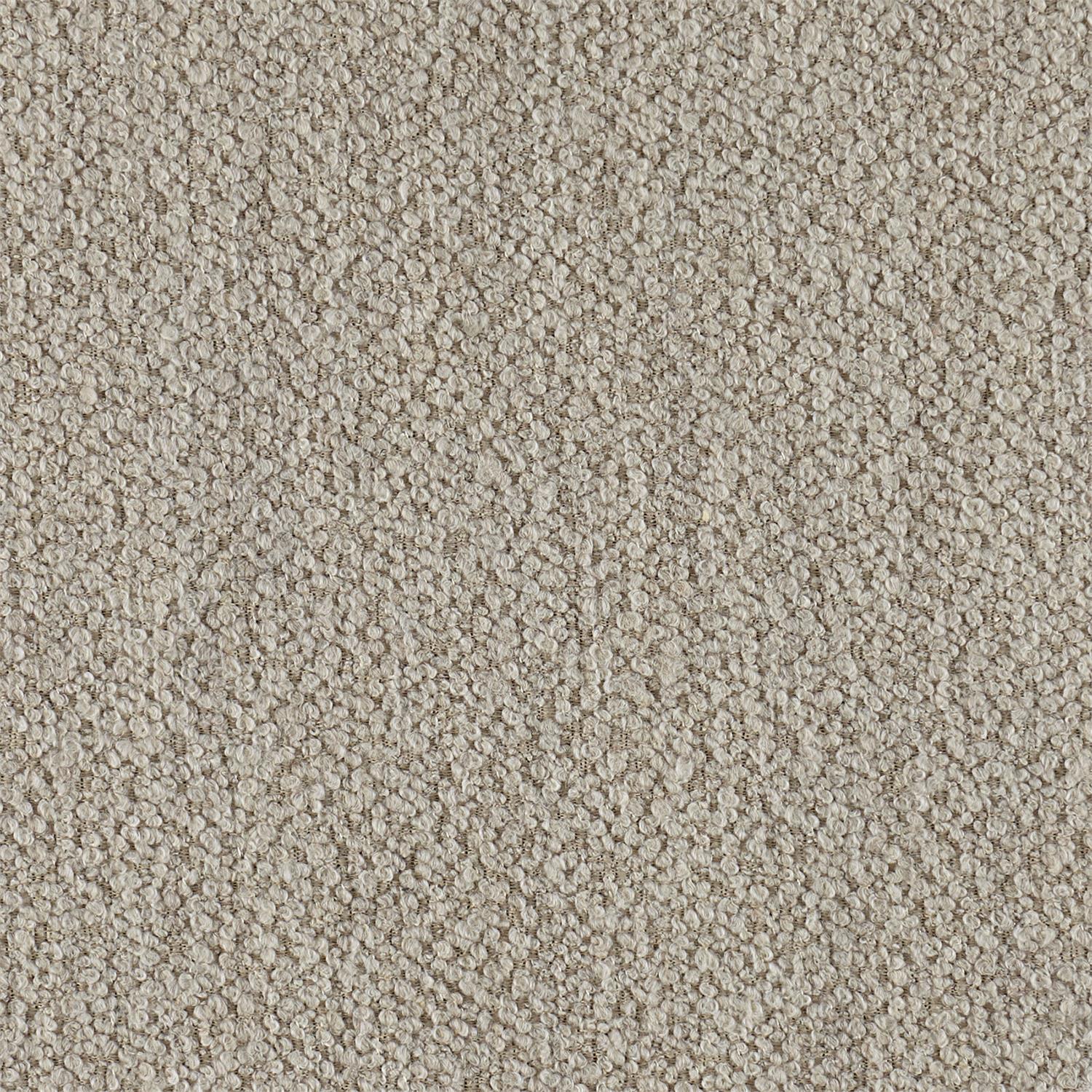 B102 Fabric