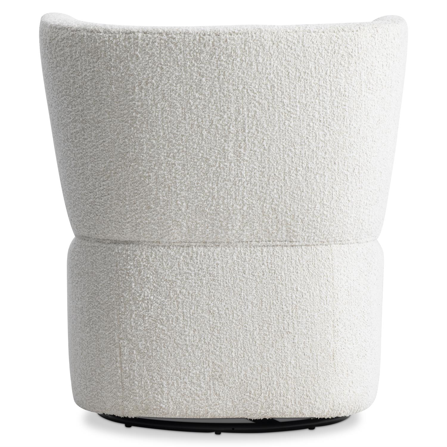 セオドア　アビランド 330 ベリーボウル　② B1714S_102.jpg