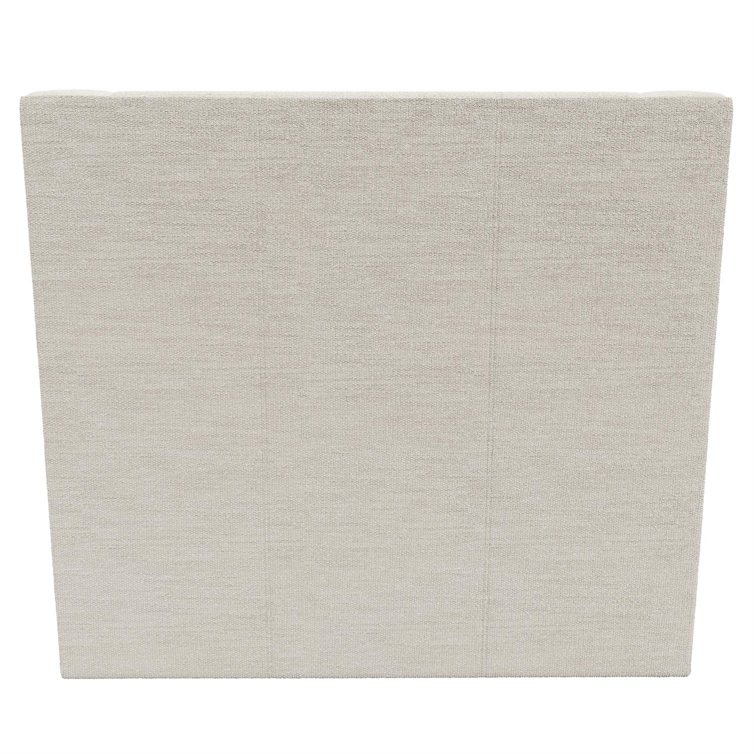 Larson Fabric Swivel Chair