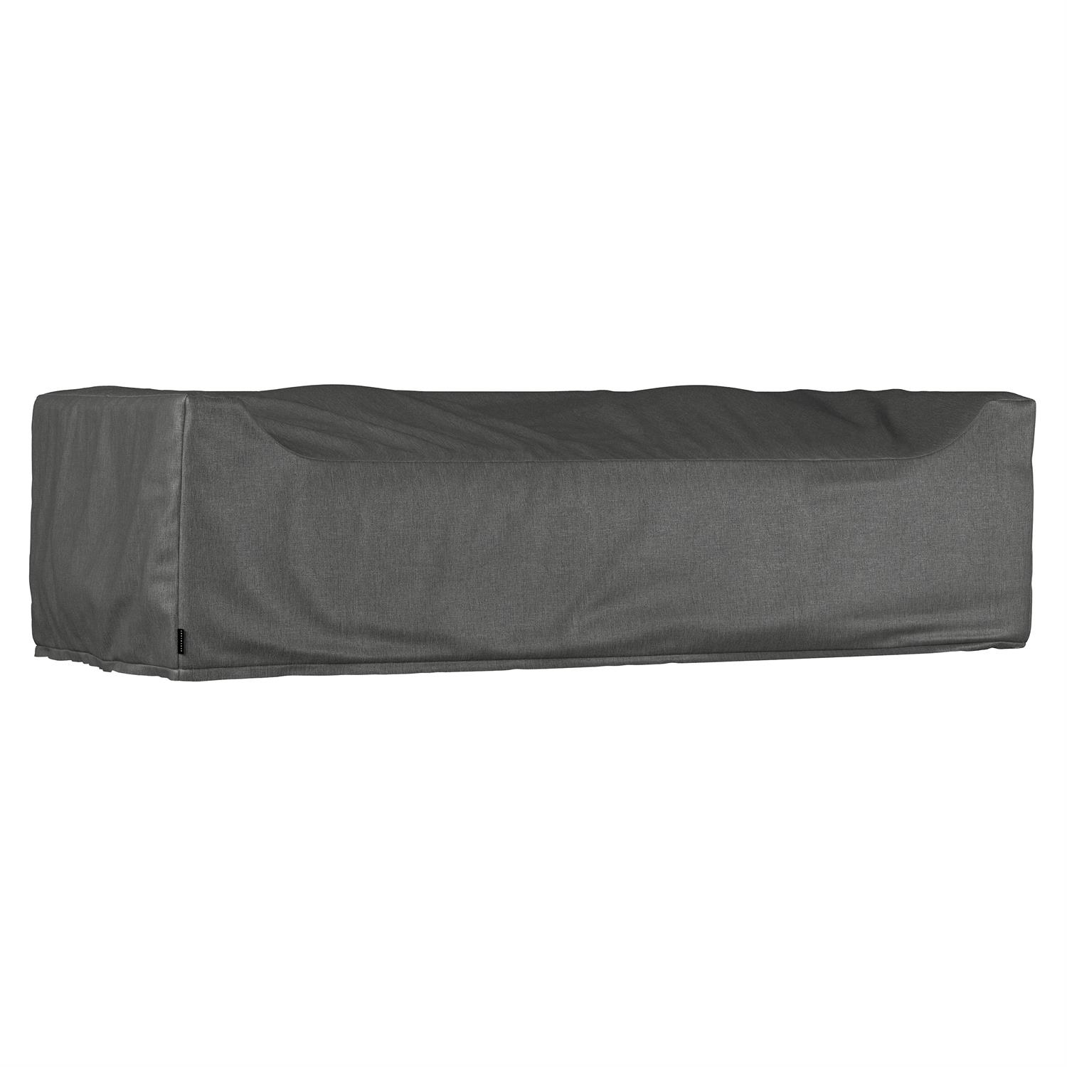 Catalonia Outdoor Sofa Cover