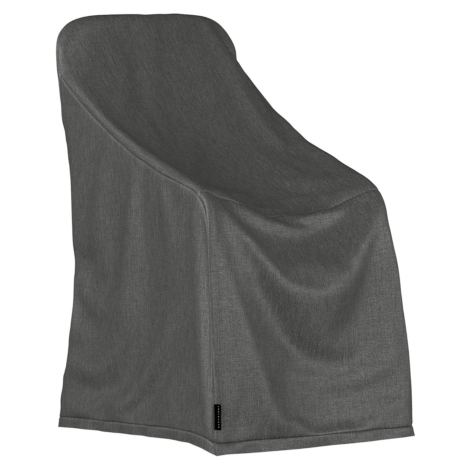 Carmel Outdoor Arm Chair Cover