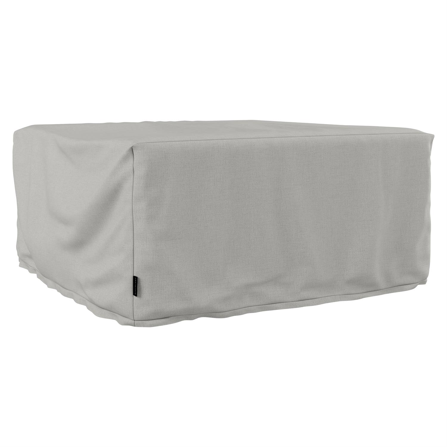 Cerchi Outdoor Cocktail Table Cover