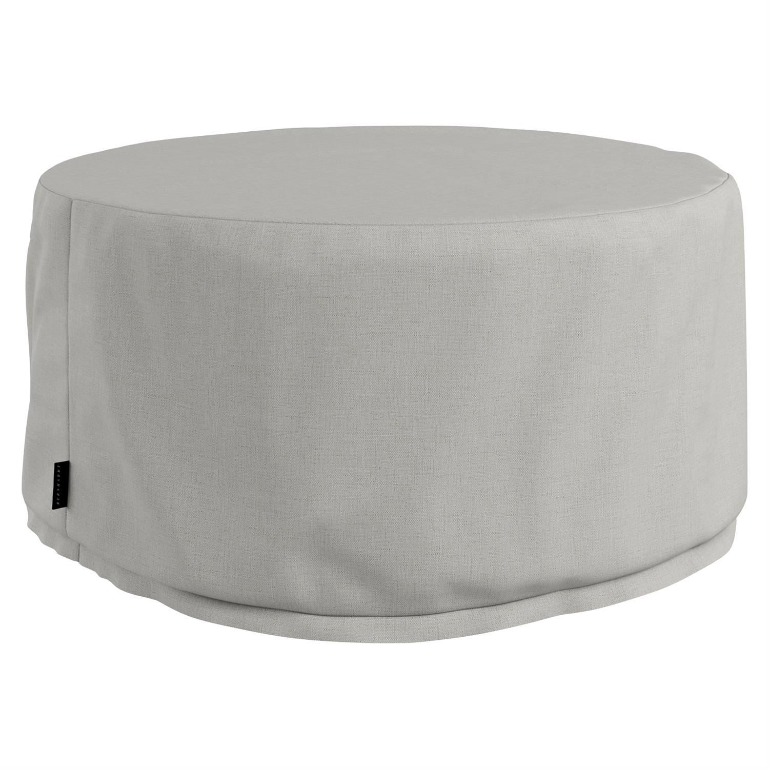 Rochelle Outdoor Cocktail Table Cover