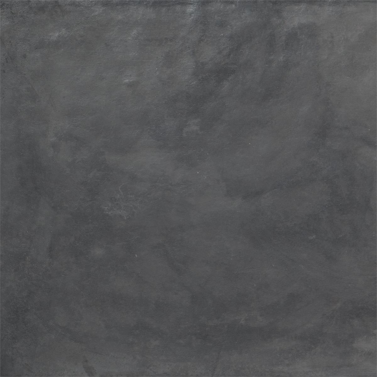 Basalt Finish