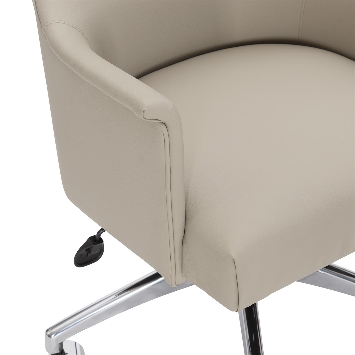 Tiemann Office Chair