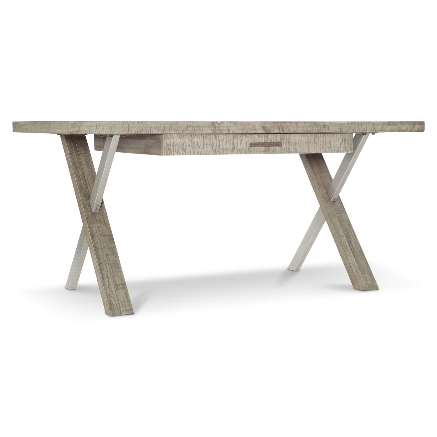 Письменный стол Polk