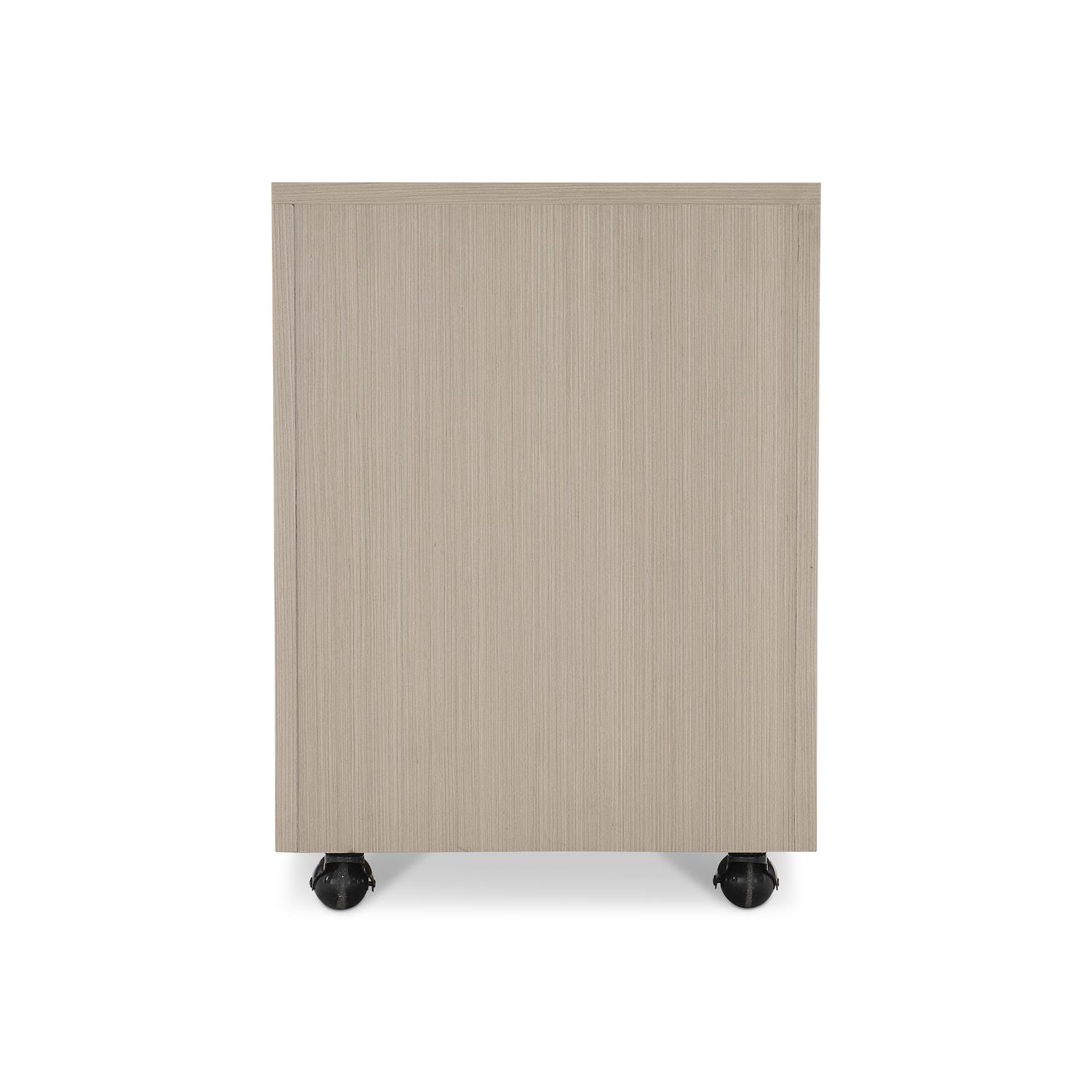 Axiom File Cabinet