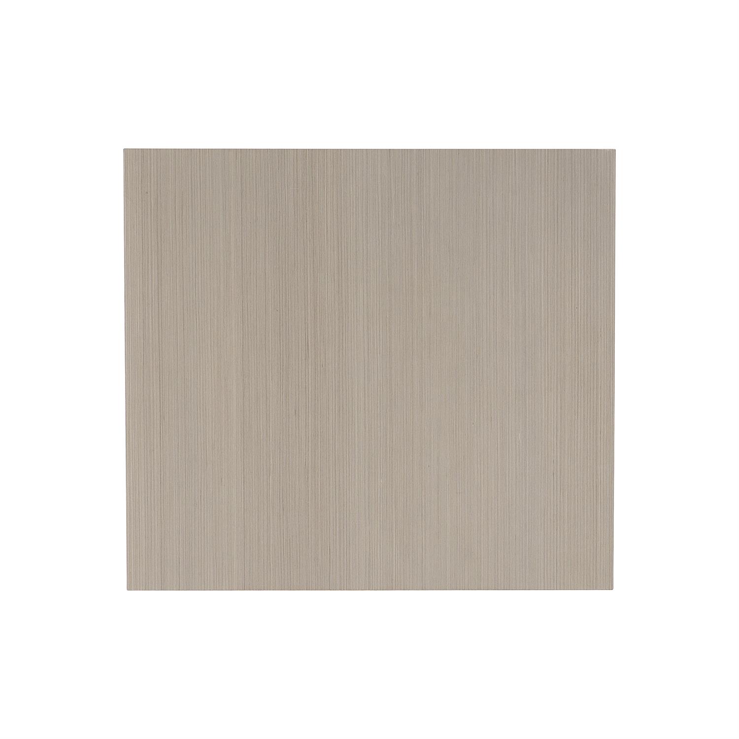 axiom-file-cabinet
