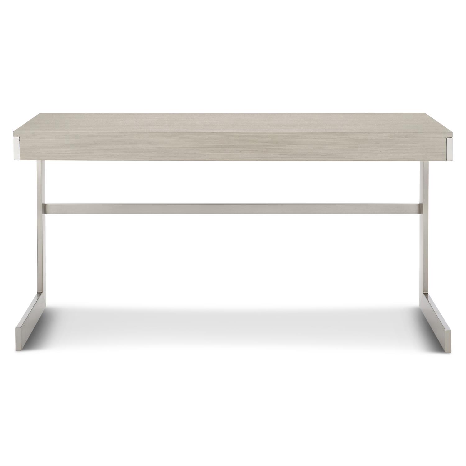 Axiom Console Table
