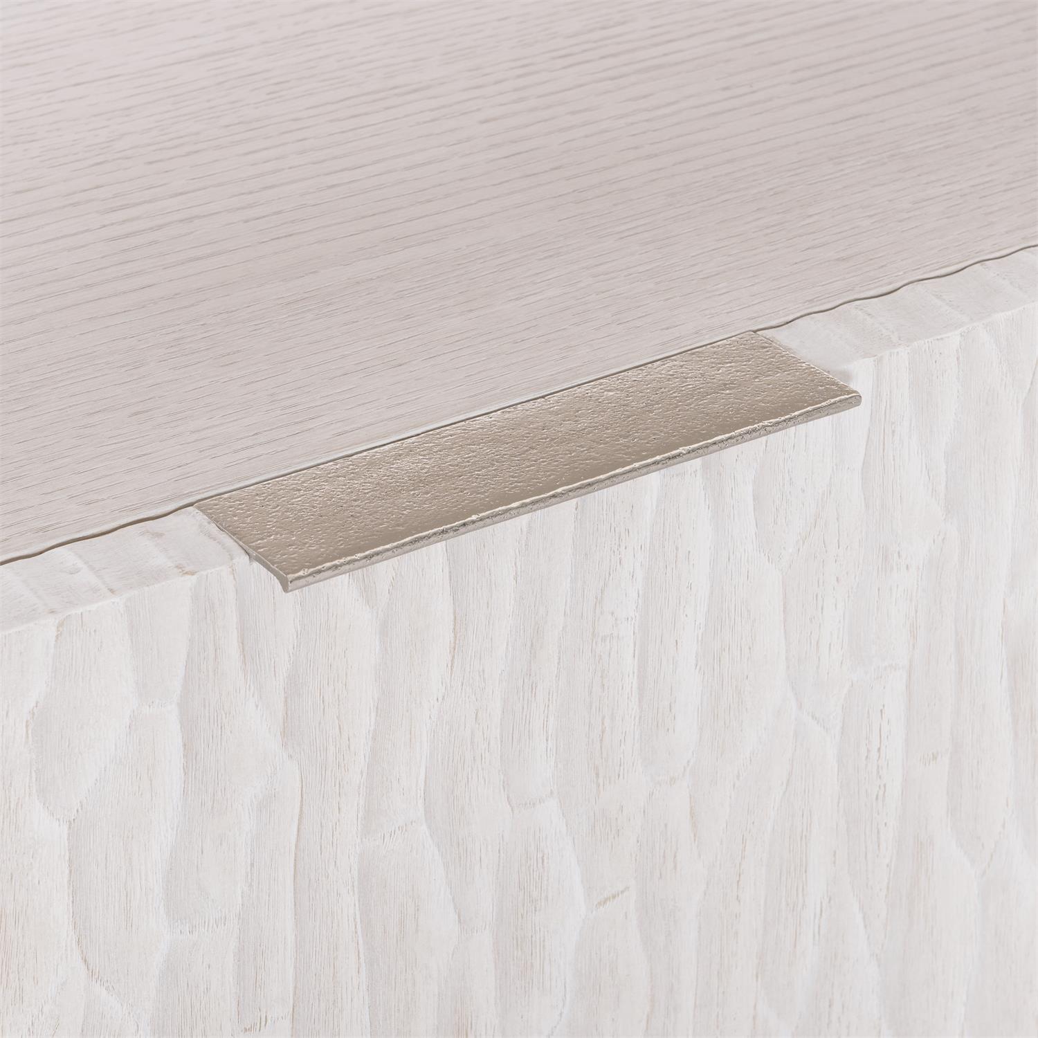 Solaria File Credenza