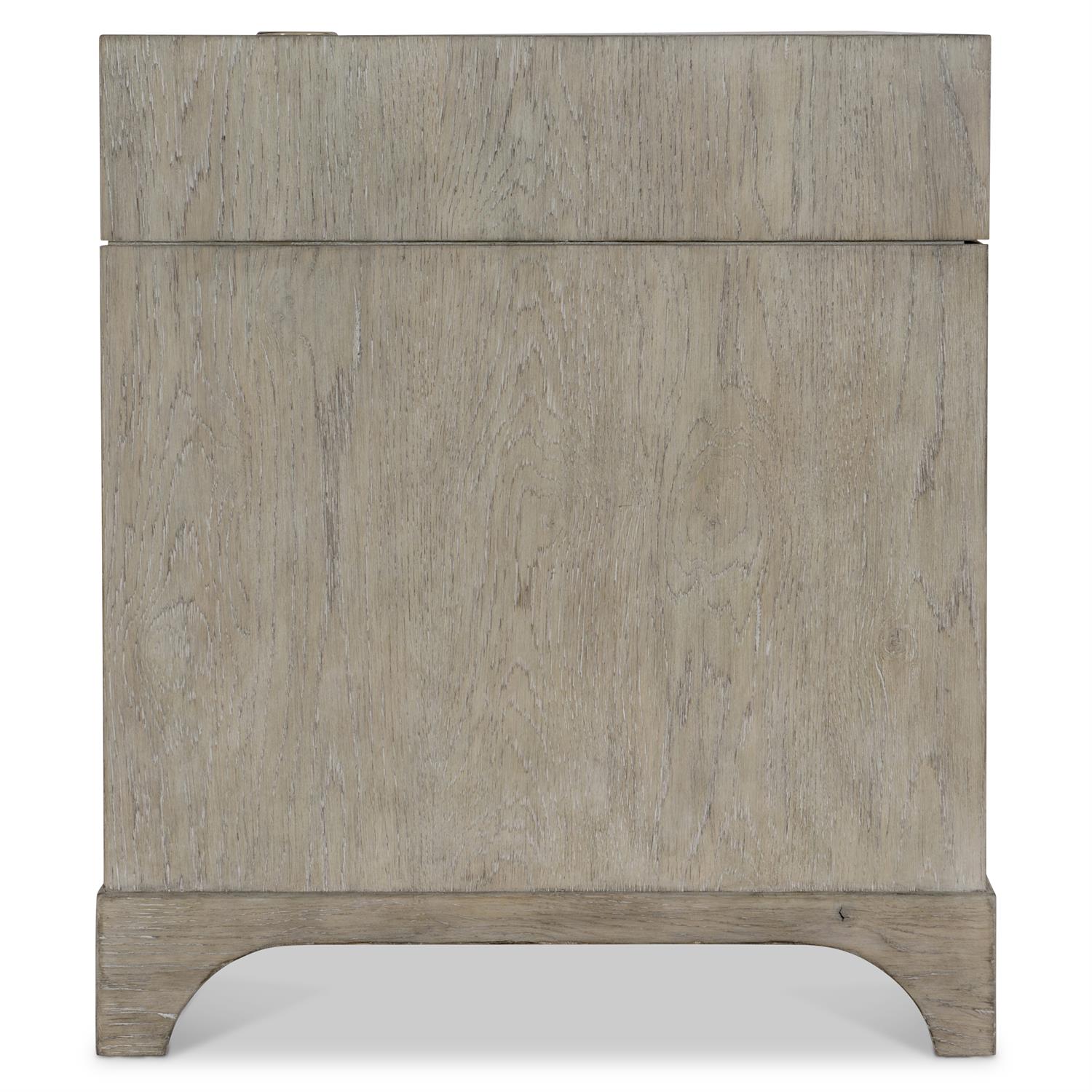 Письменный стол Albion view 4