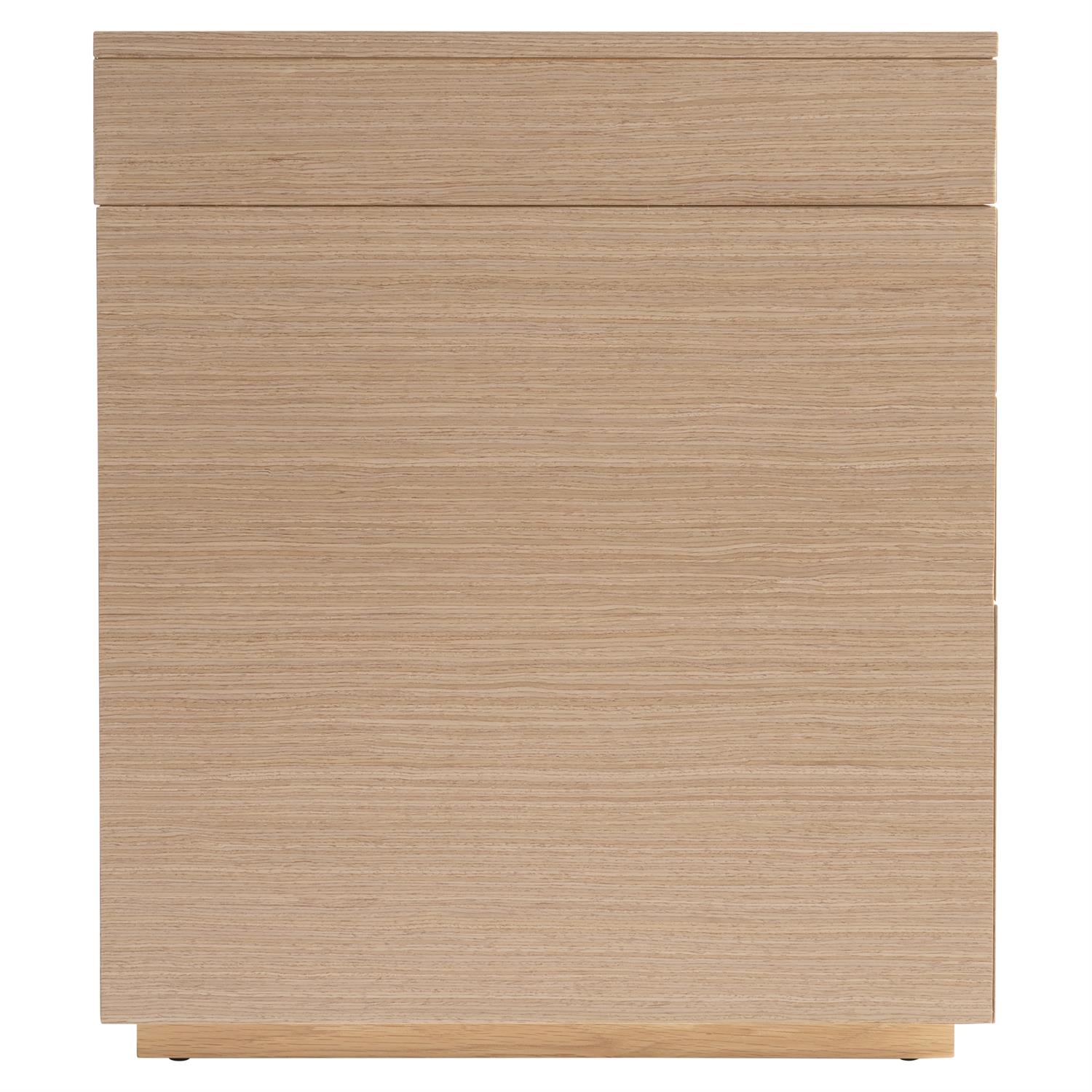 Письменный стол Modulum view 4