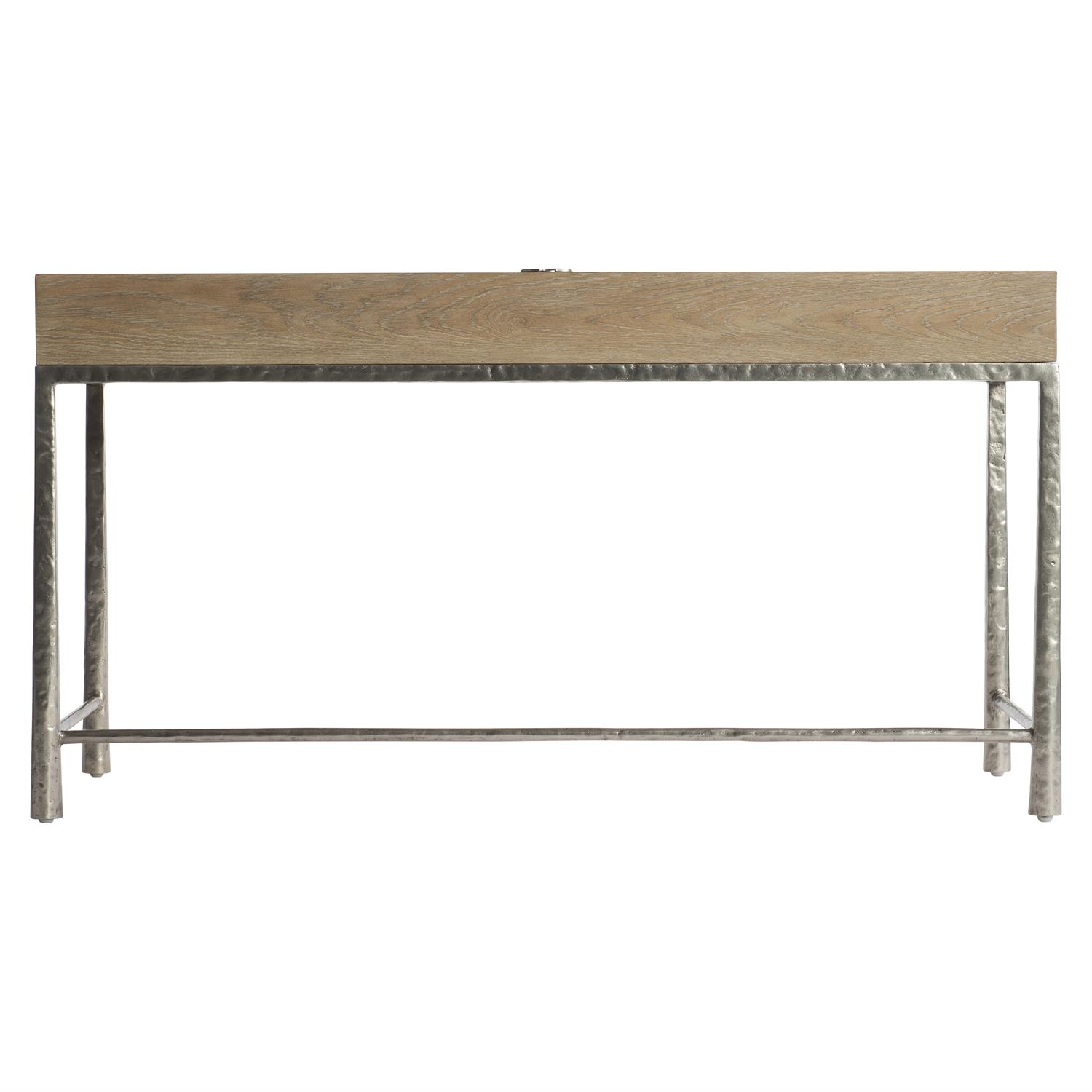 Aventura Desk aventura-desk