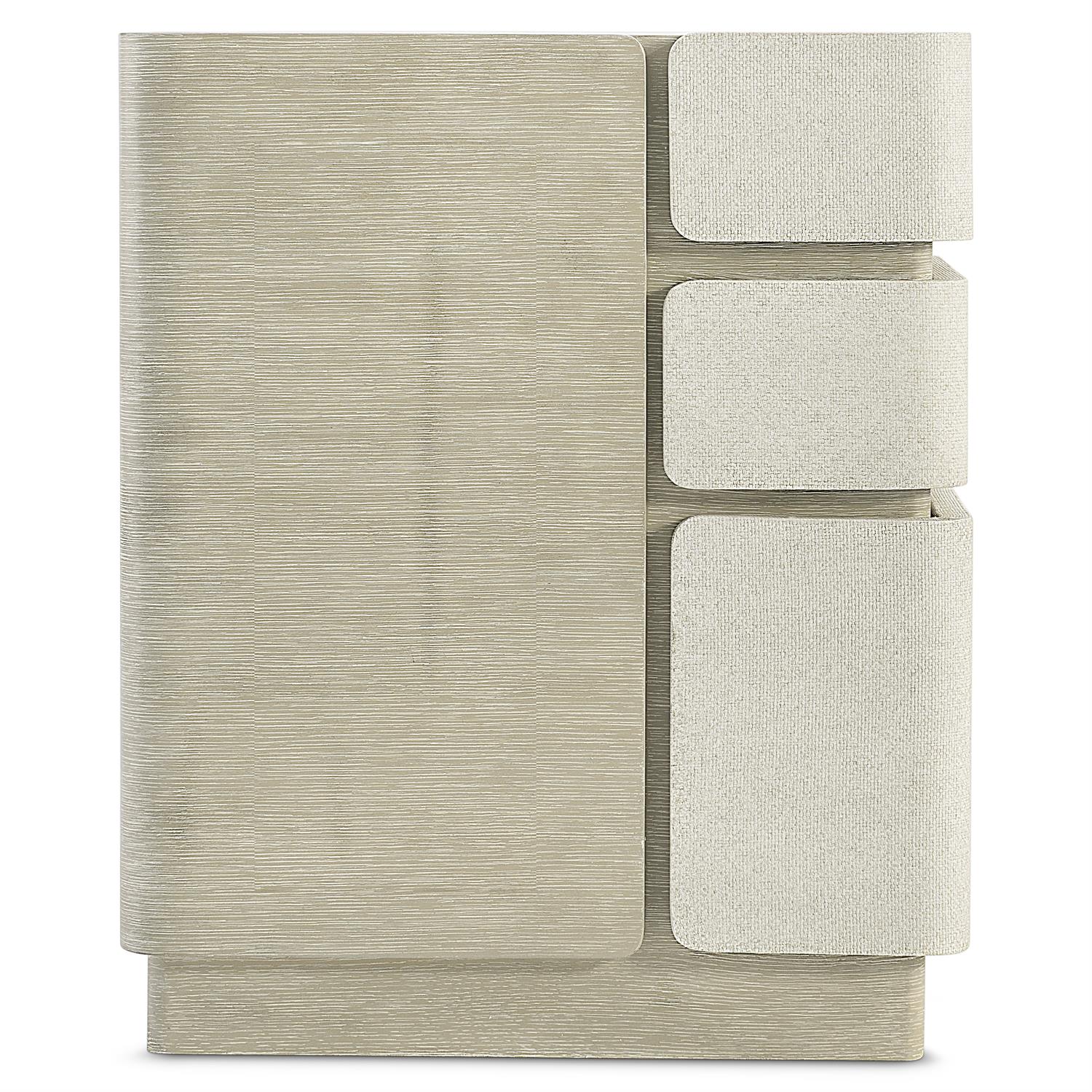 Письменный стол Arcadia view 4