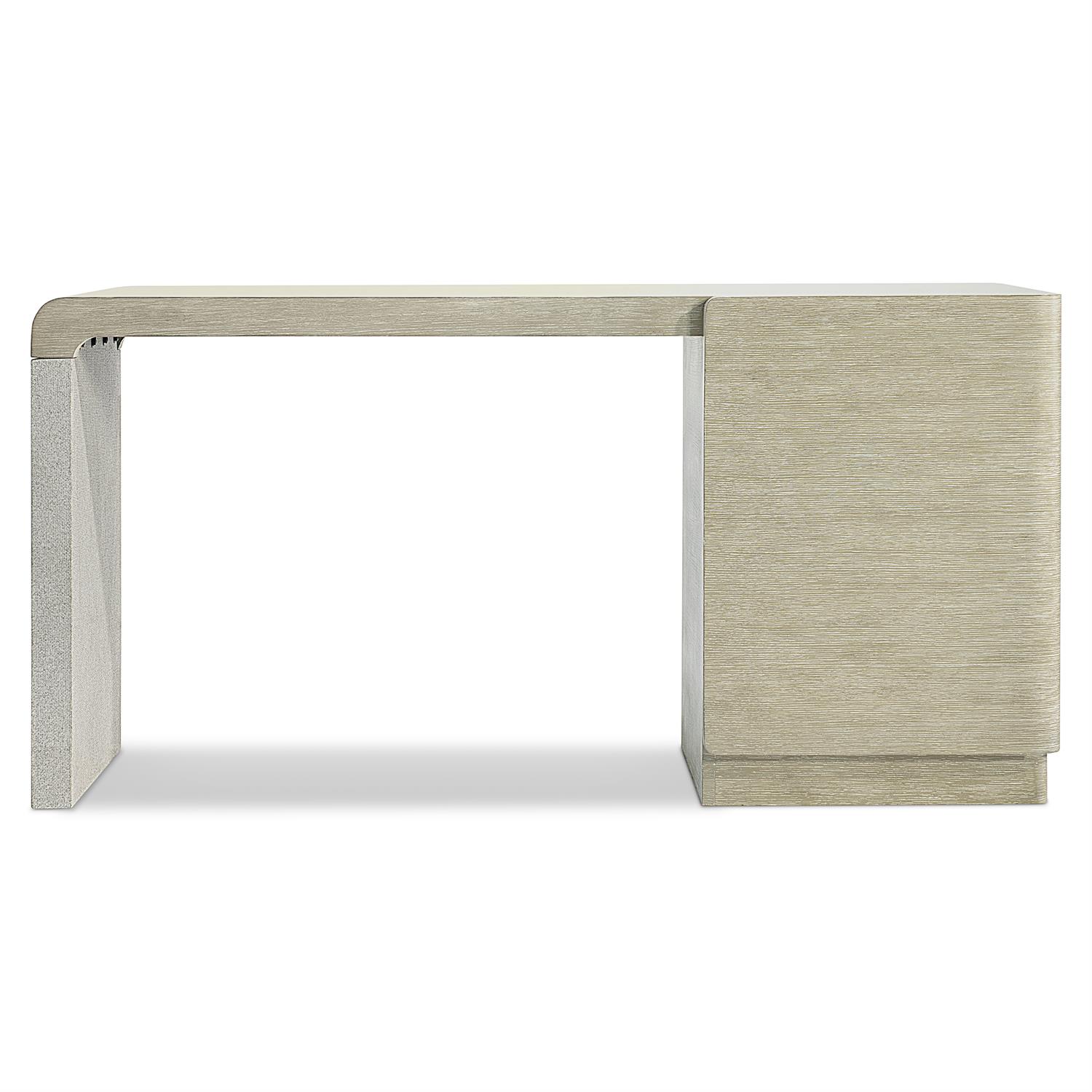 Arcadia Desk