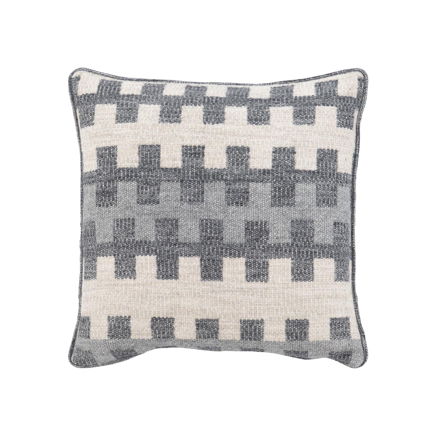 Decorative Pillow