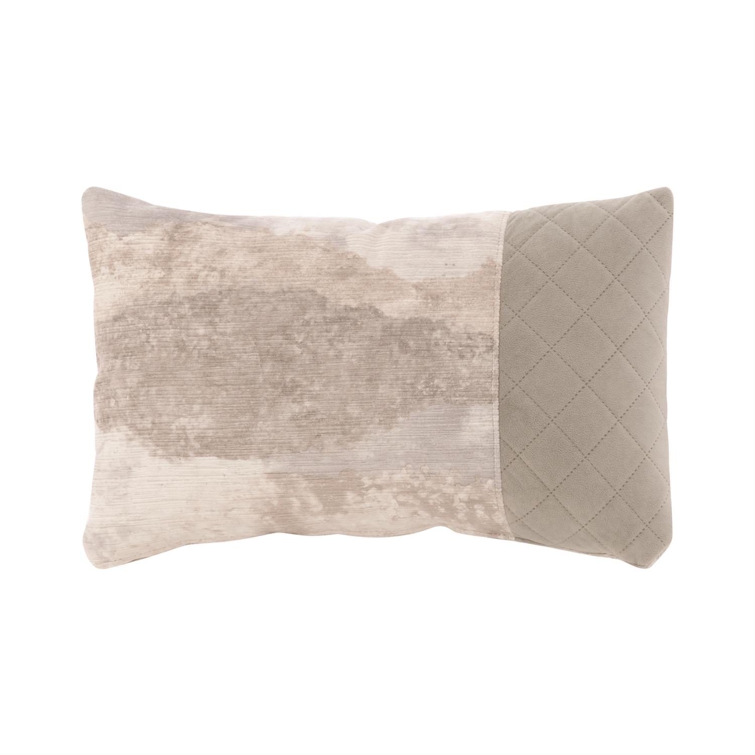 Decorative Pillow