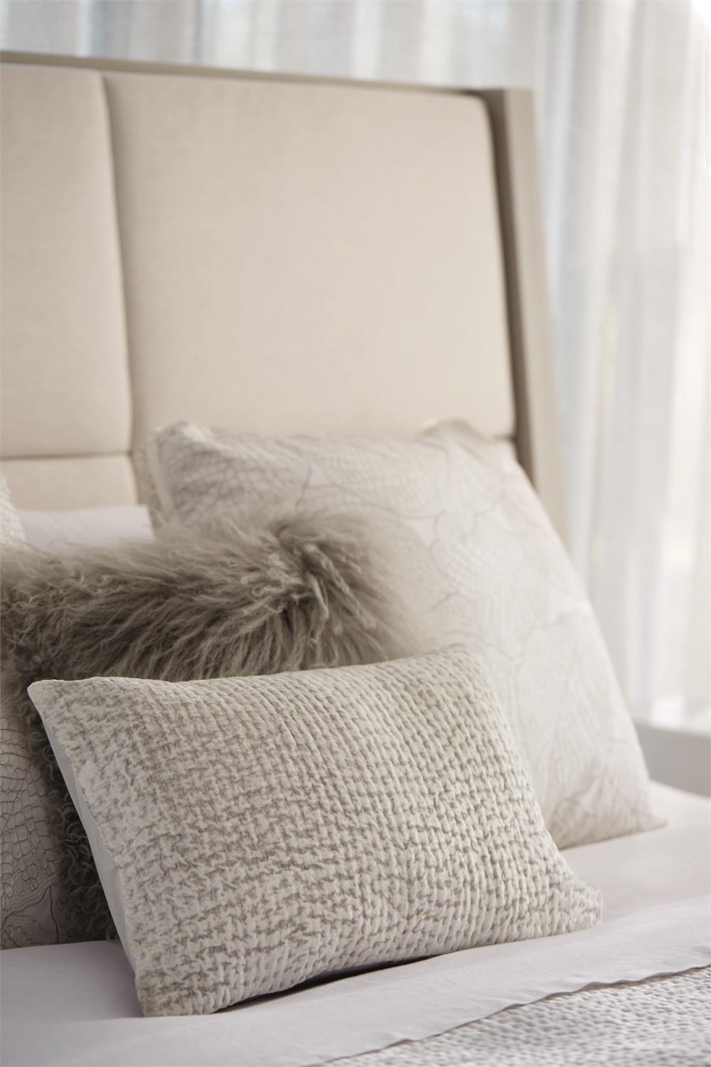 ＨAＭIＬＬ様、専用 5830733160 Genuine Toyota PANEL SUB-ASSY, BODY LOWER BACK