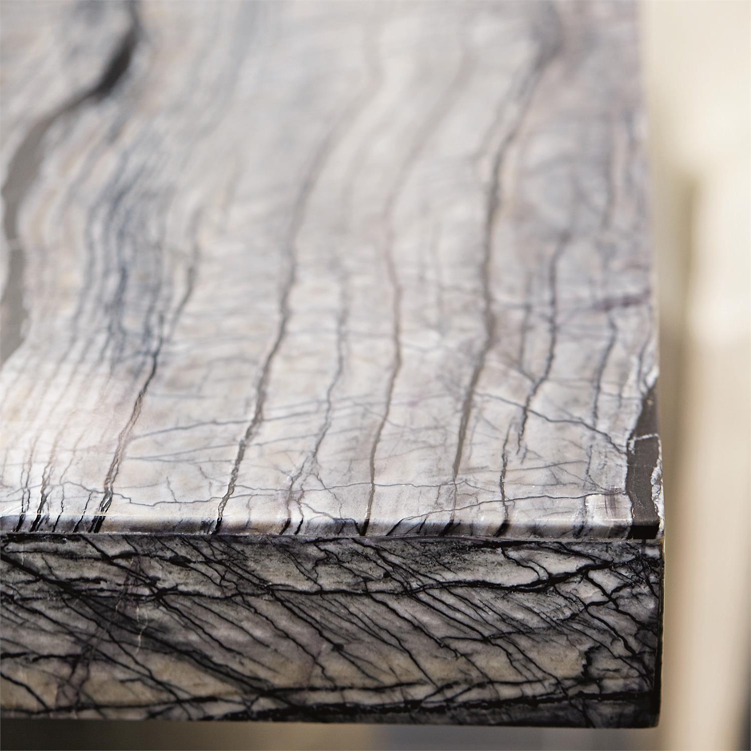 Письменный стол Linea view 4