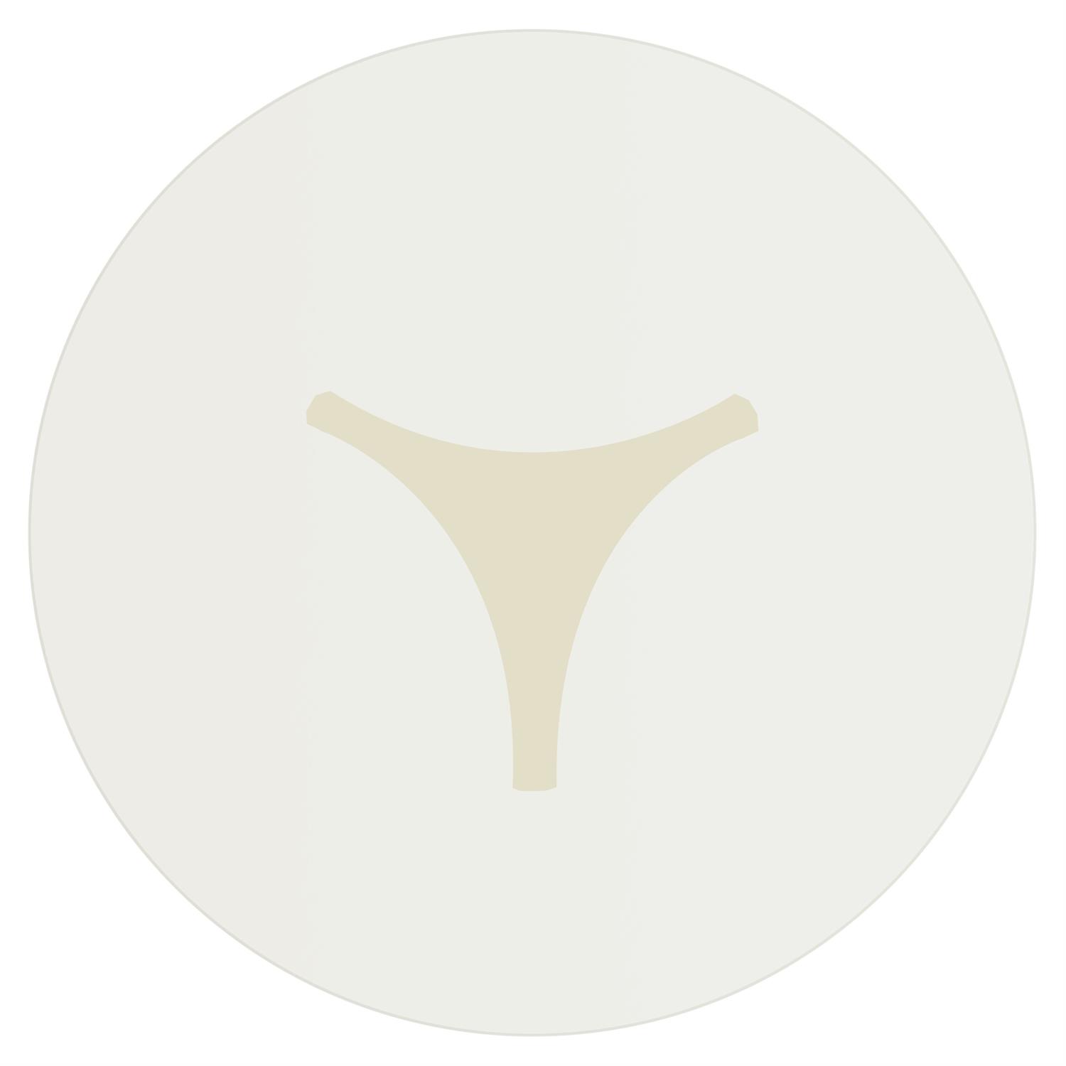 Обеденный стол Abbott view 2