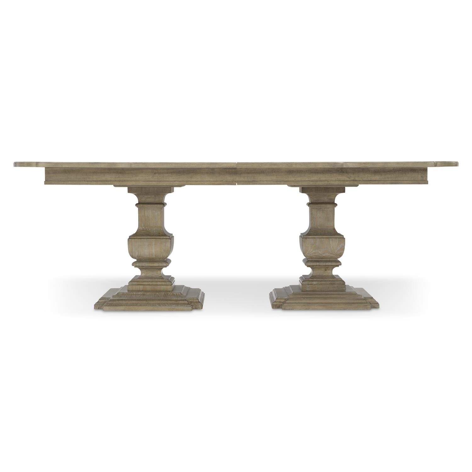 Villa Toscana Dining Table