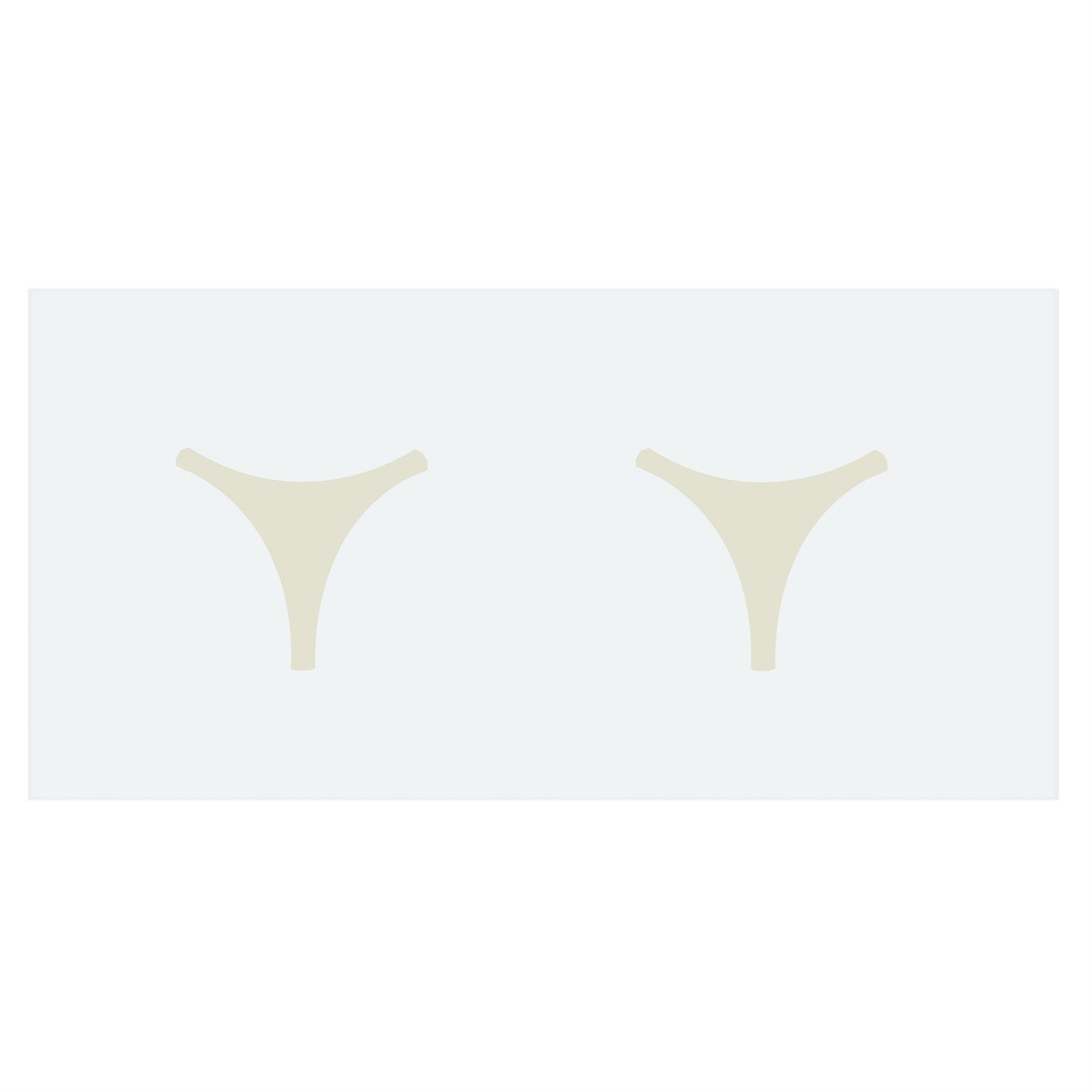 Обеденный стол Abbott view 2