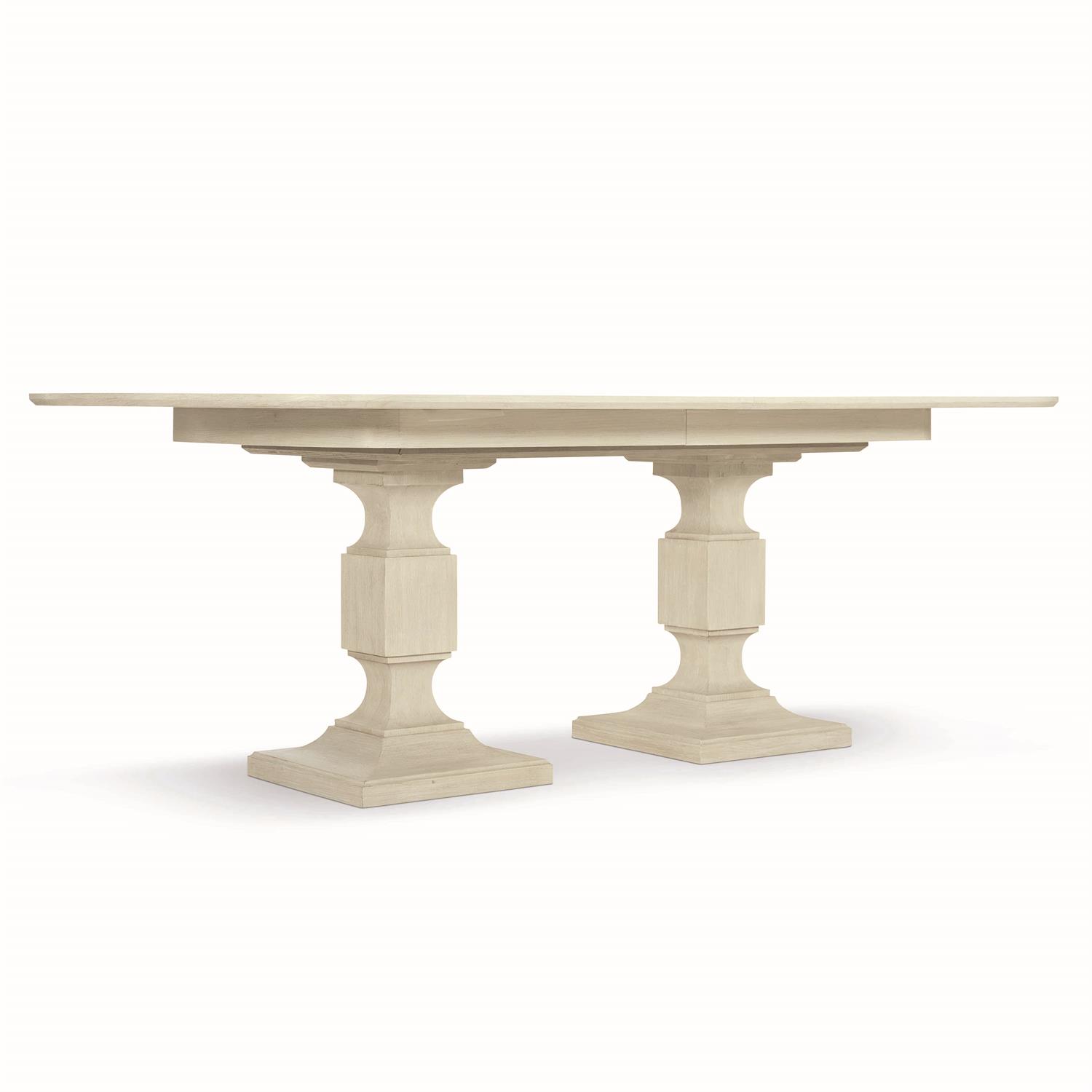 East Hampton Dining Table