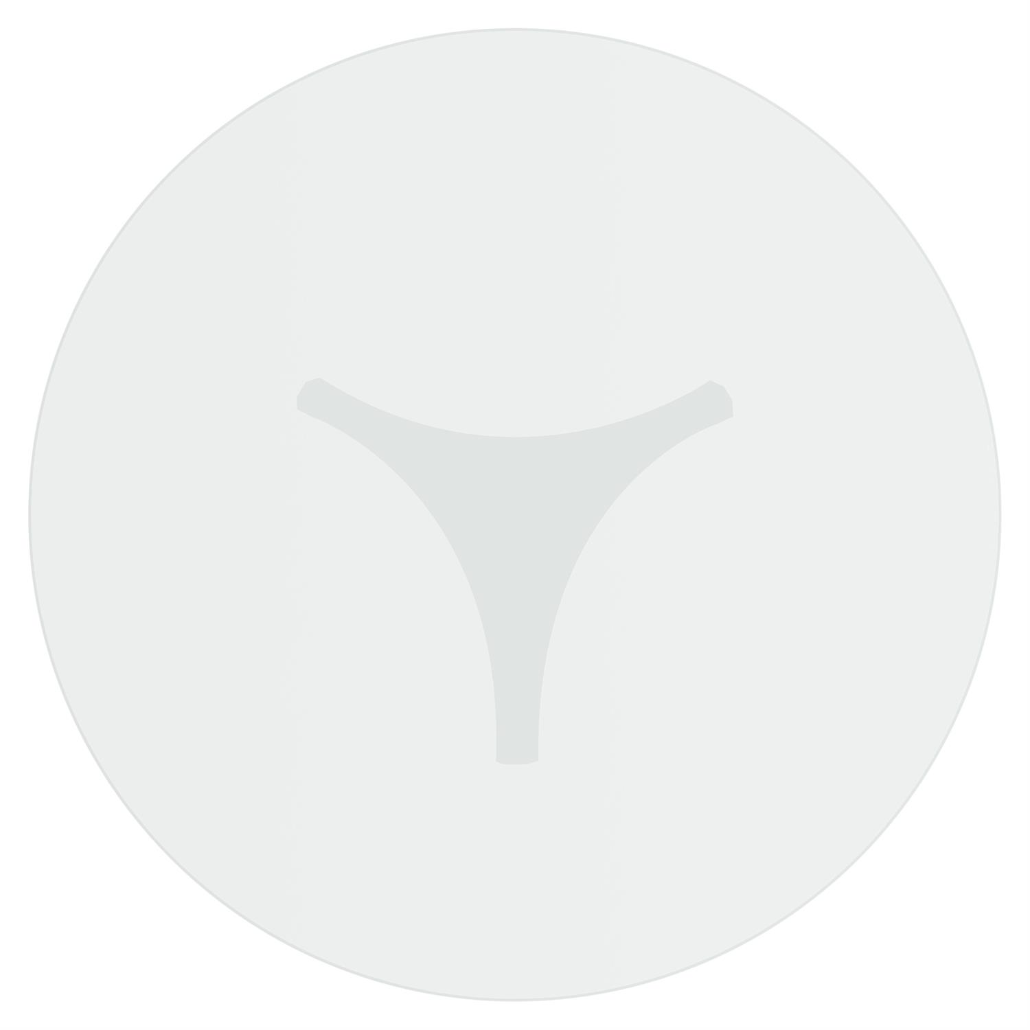 Обеденный стол Abbott view 2