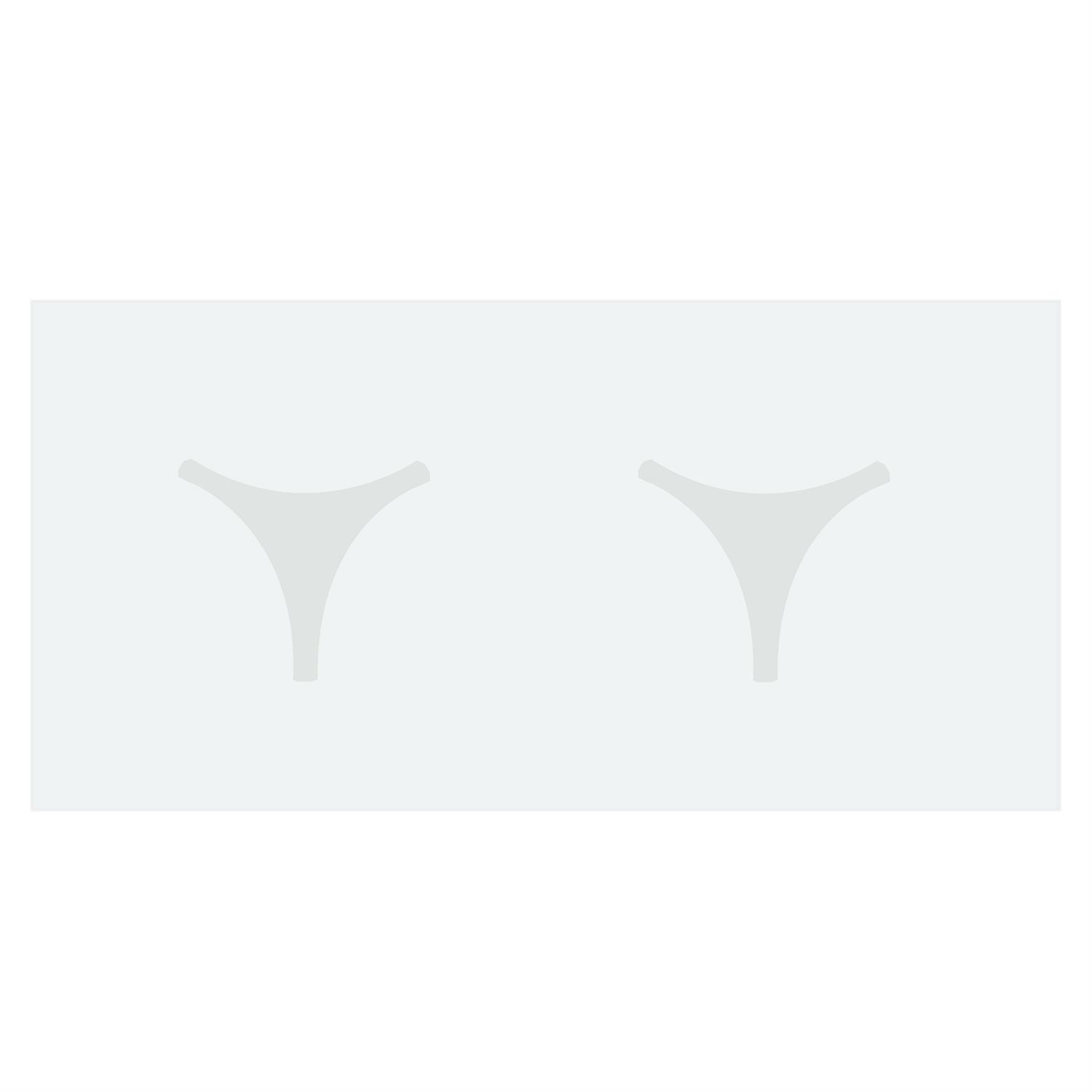 Обеденный стол Abbott view 2