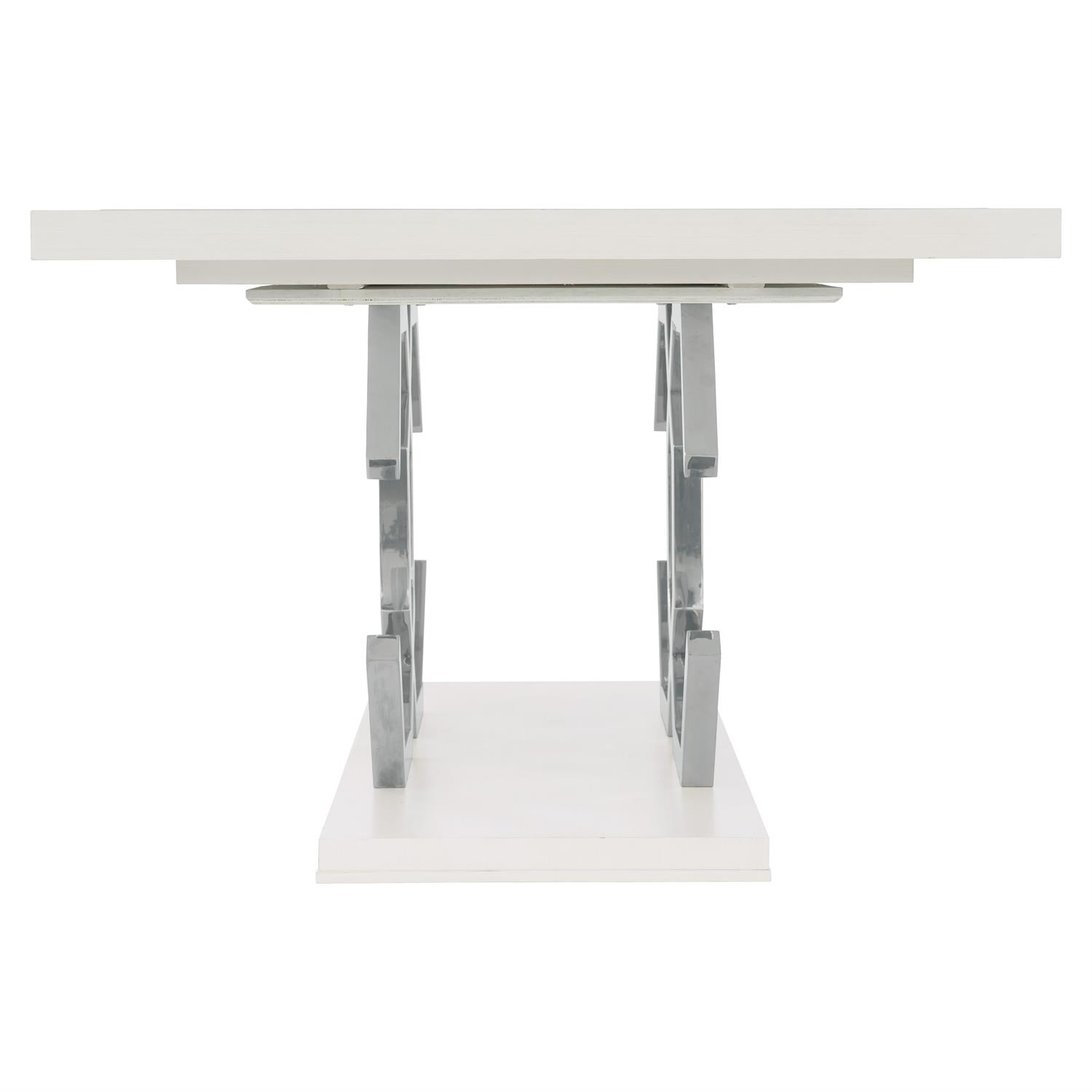 unico NORD ノルド diningtable W1250 B044 unico NORD ノルド diningtable W1250 B044 - メルカリ