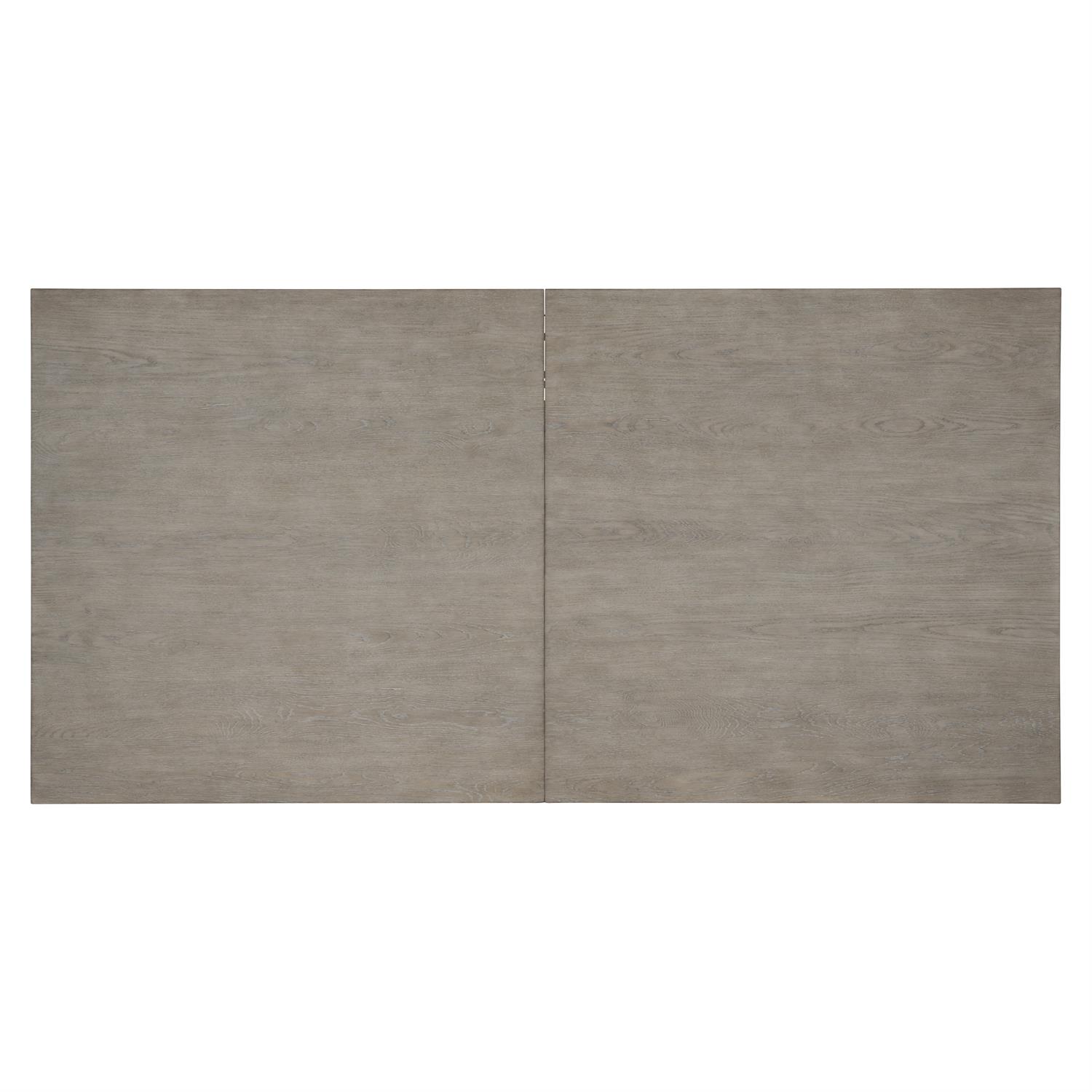 Обеденный стол Albion view 2