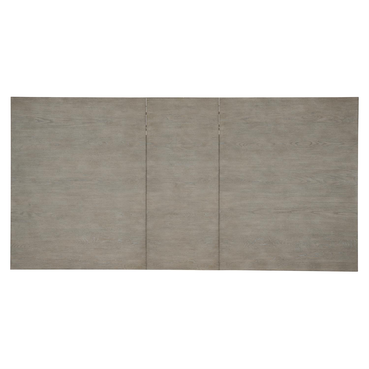 Обеденный стол Albion view 3