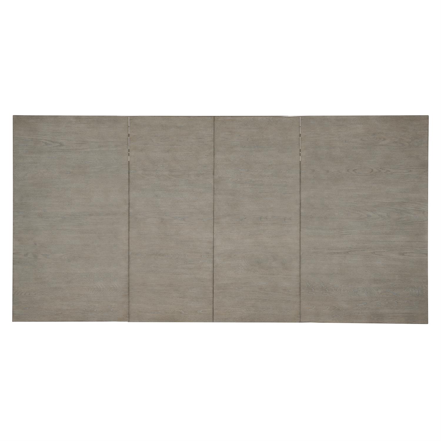 Обеденный стол Albion view 4