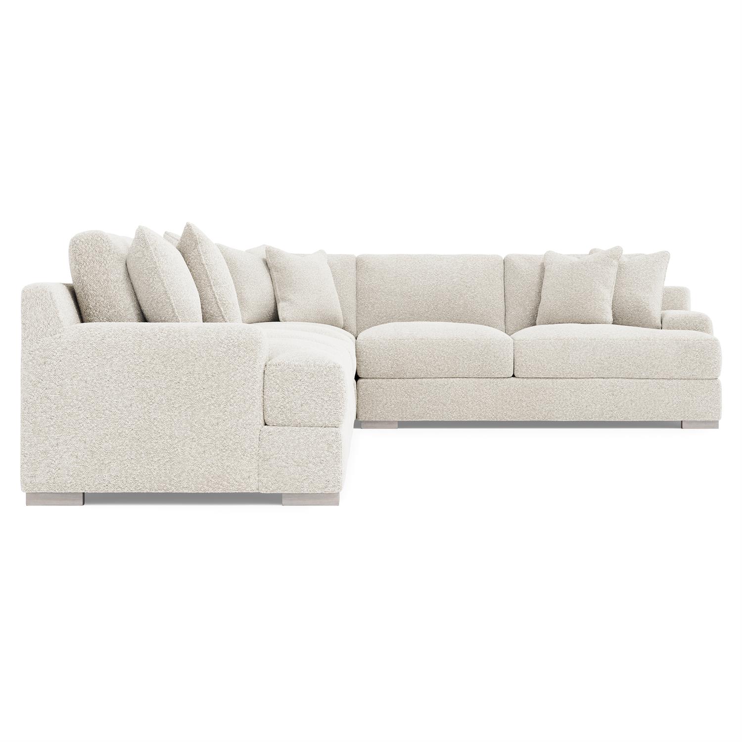 Arda FD1818 Schere Comfort Colour 18 Cm – Edelstahlklingen, ABS-Griffe, Praktisch & Farbenfroh