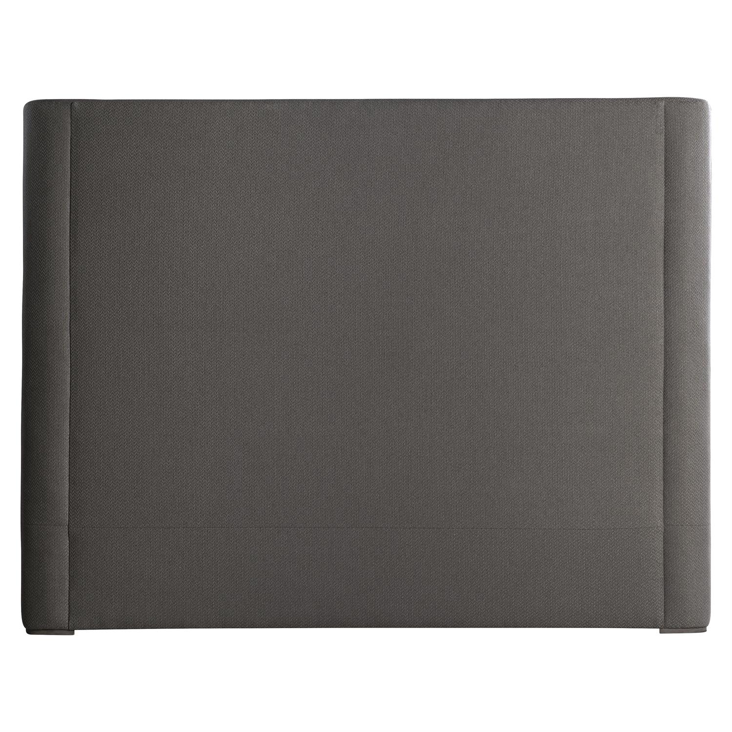 Puro Fabric Shelter Bed King