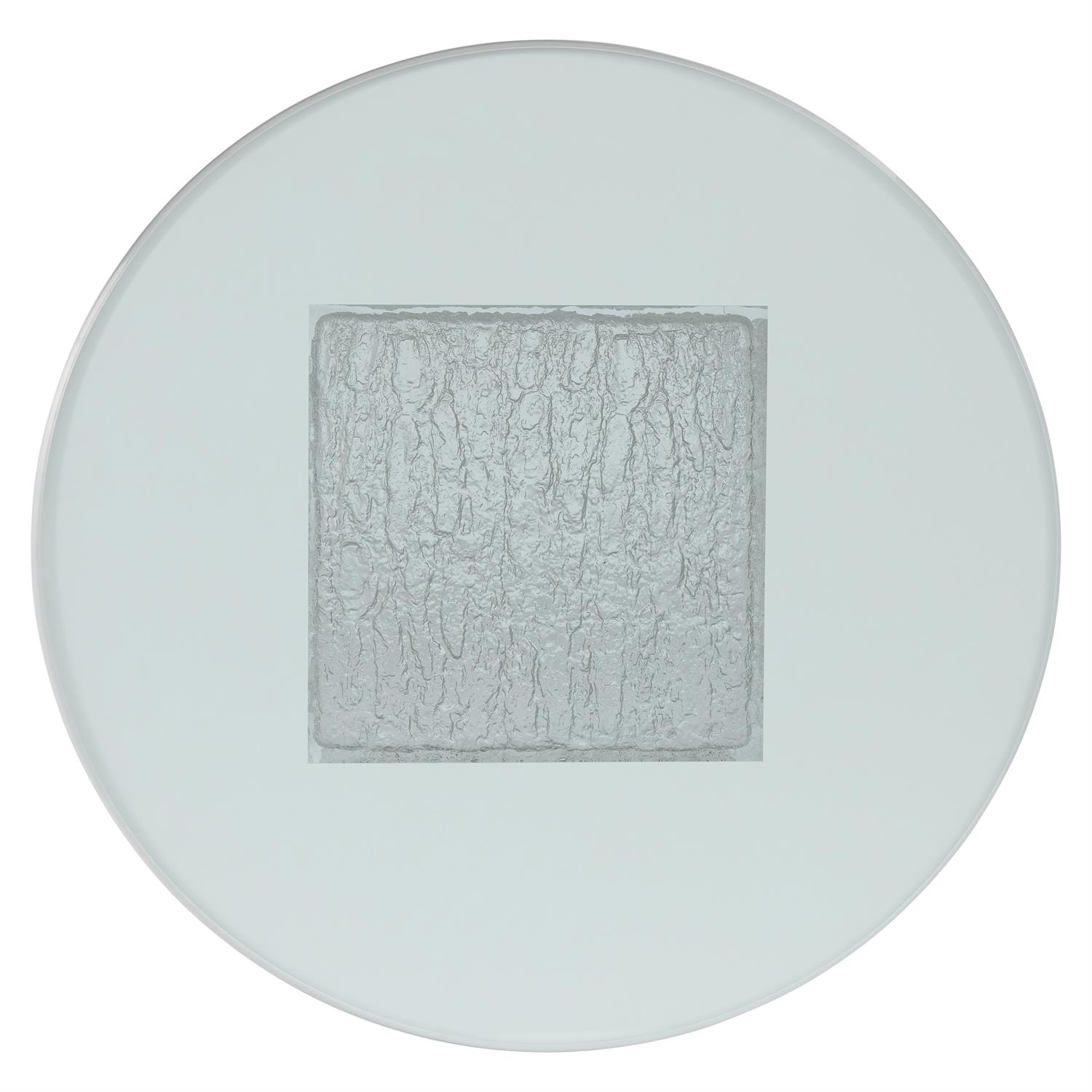 Arctic Dining Table