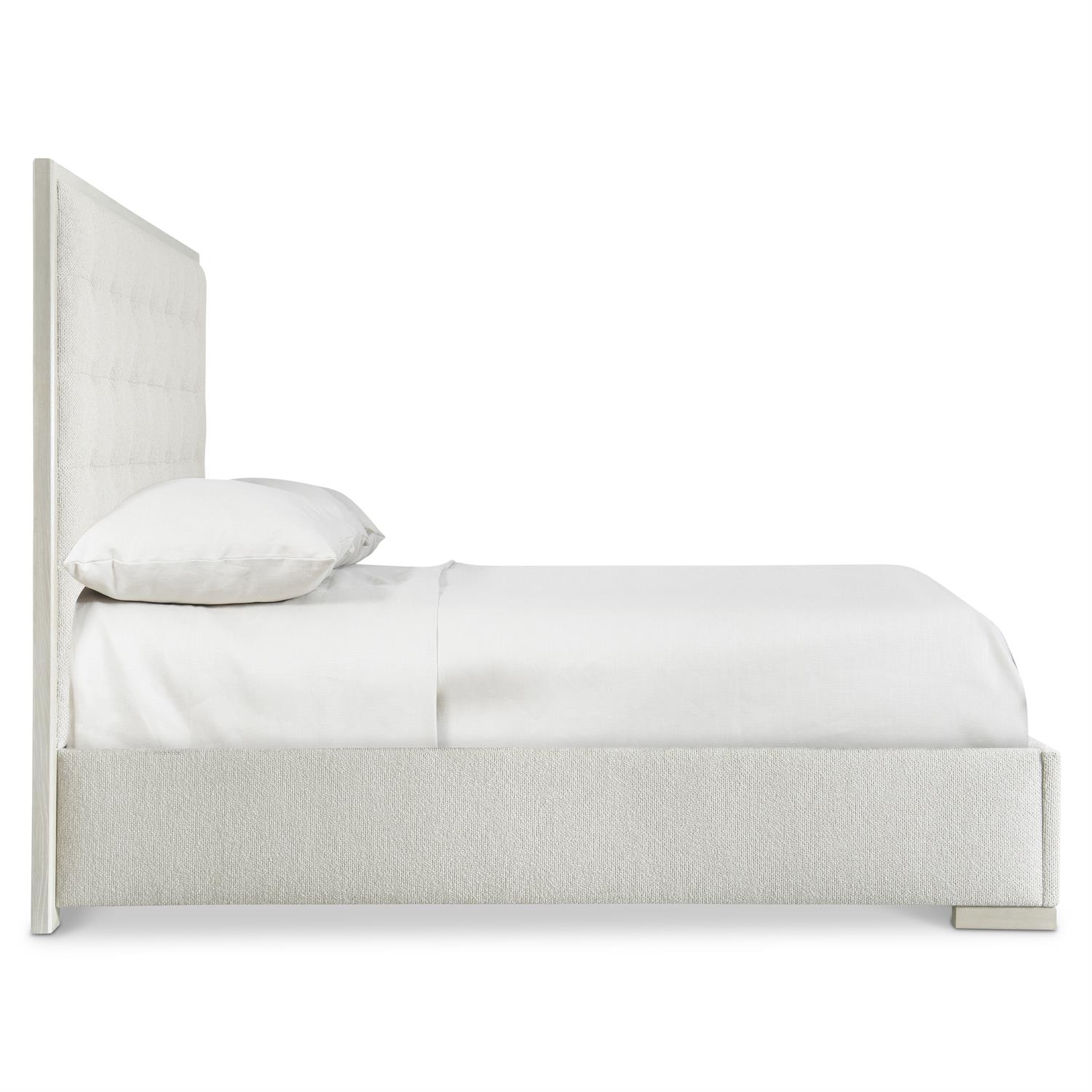 Cornelia Panel Bed