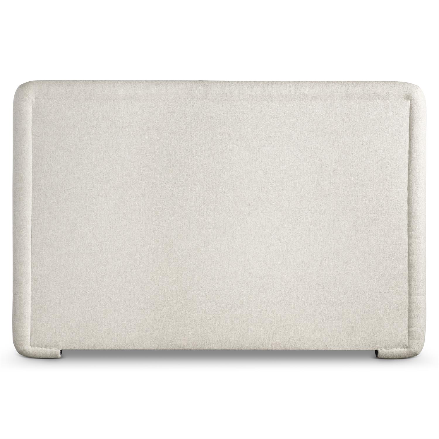 Кровать-панель Antibes, King view 4