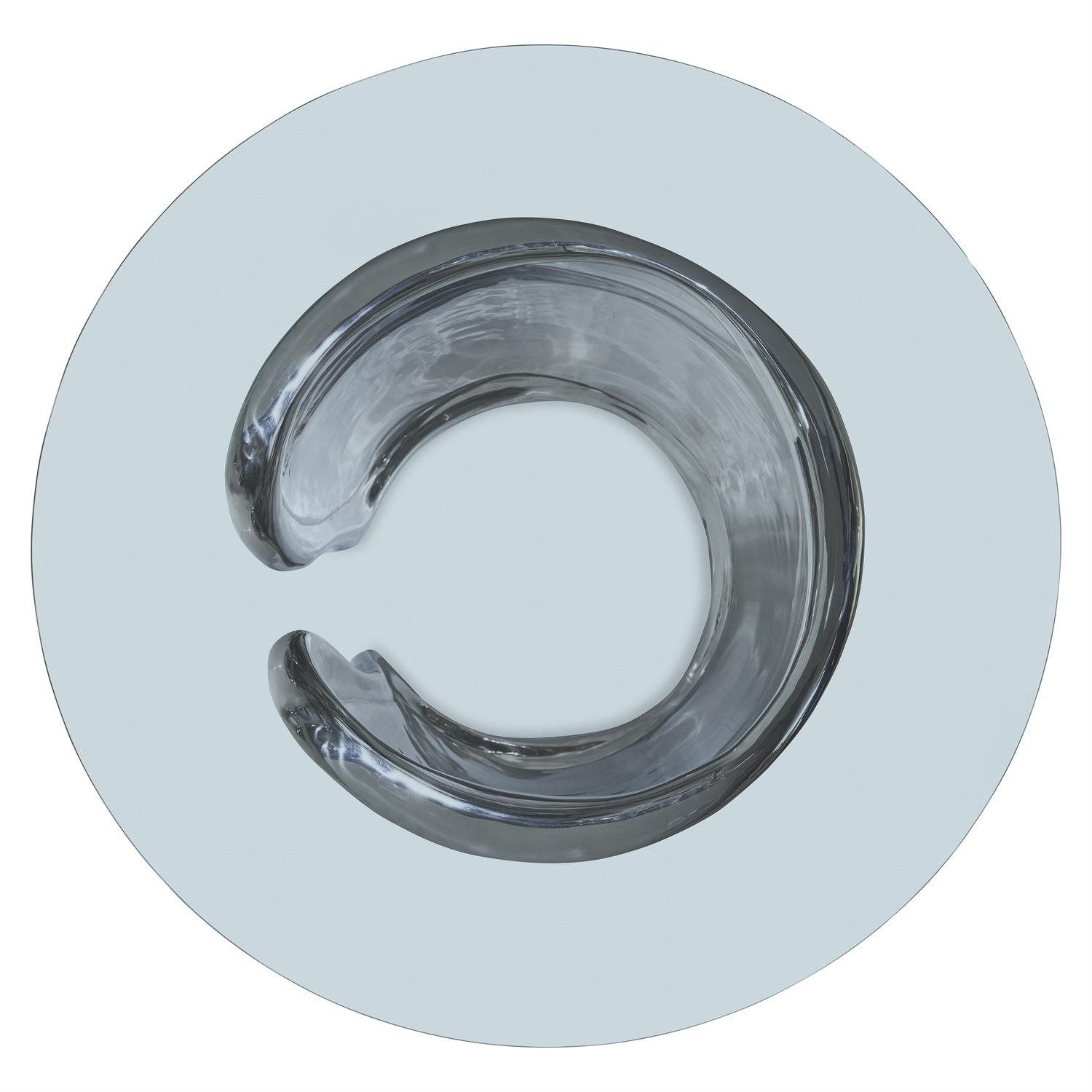 Обеденный стол Agnès view 2