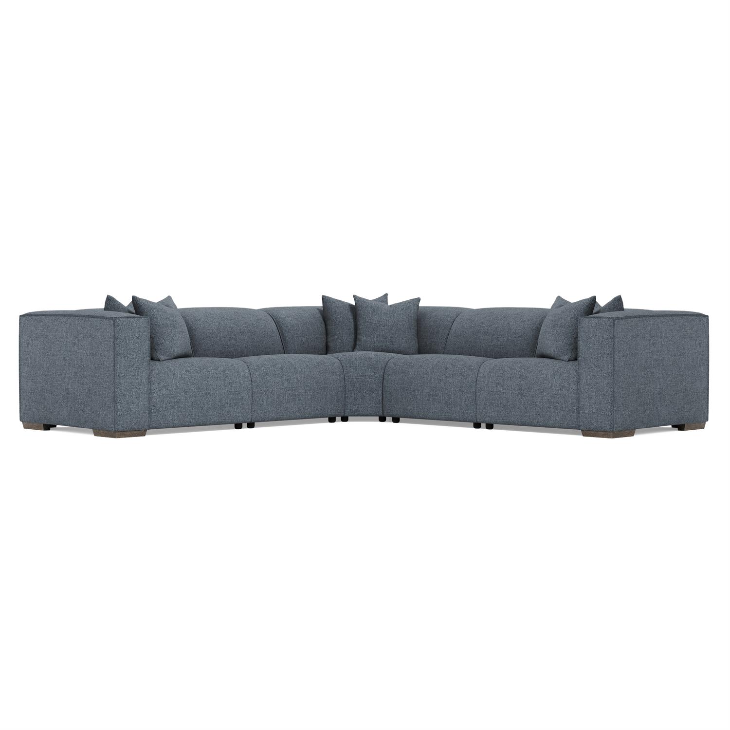◇フィスバ◇クッション◇2点◇45cm◇Z-2507CU11◇ ハート※◇フィスバ