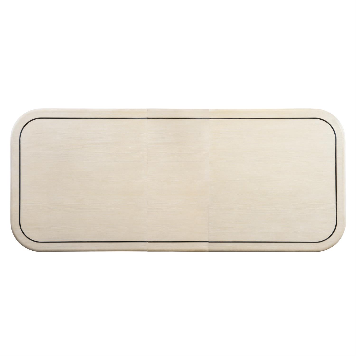 Brigitte Dining Table