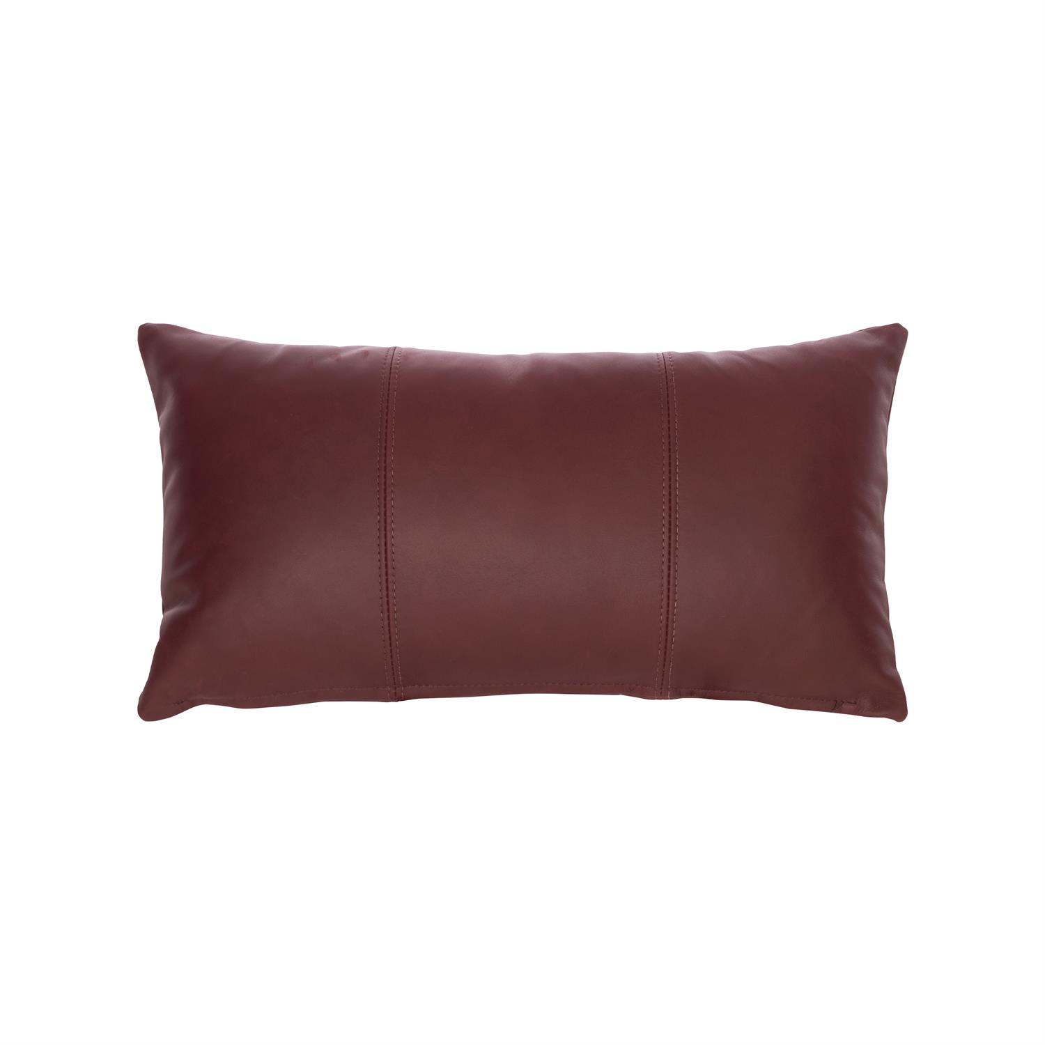 Decorative Pillow