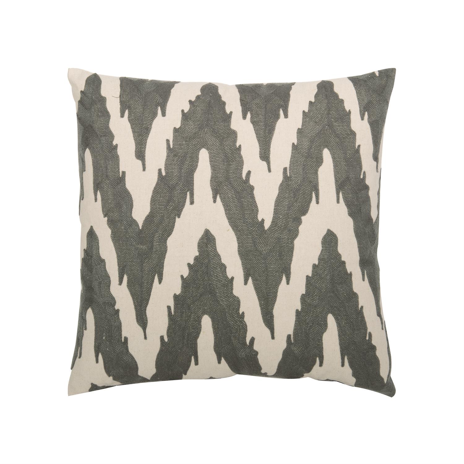 Luxe Pillow luxe-pillow