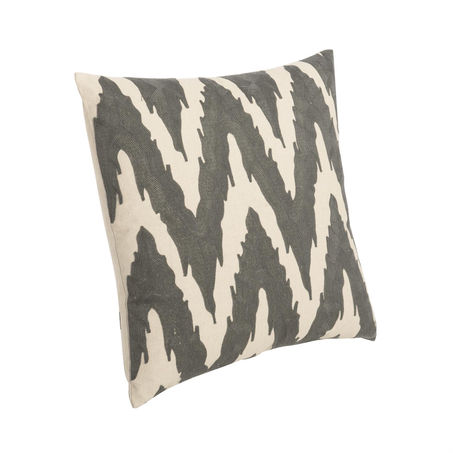 Luxe Pillow luxe-pillow