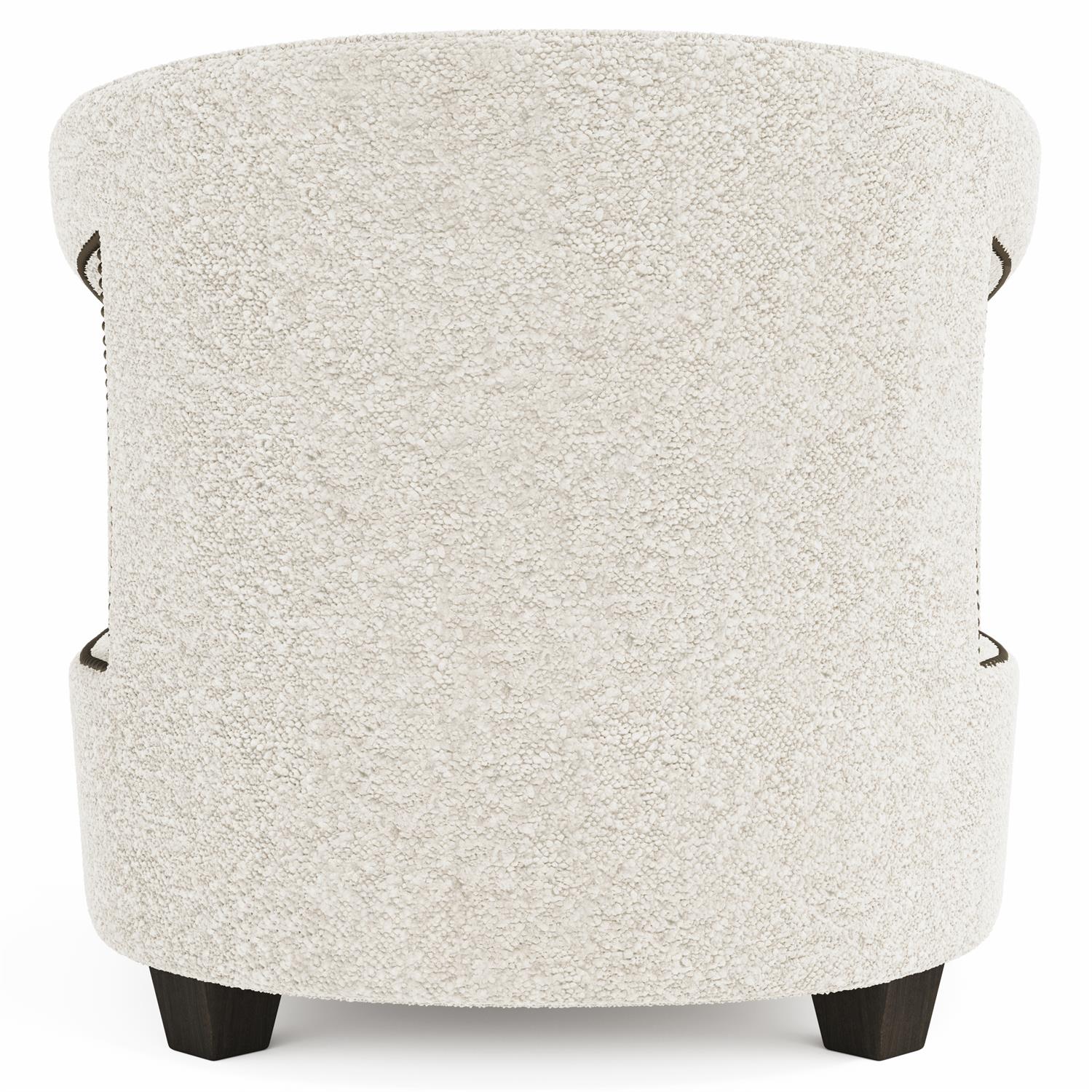 【希少/美品/レア】Aaron Skipper ZINE『SOFT』テートモダン Alana Fabric Chair