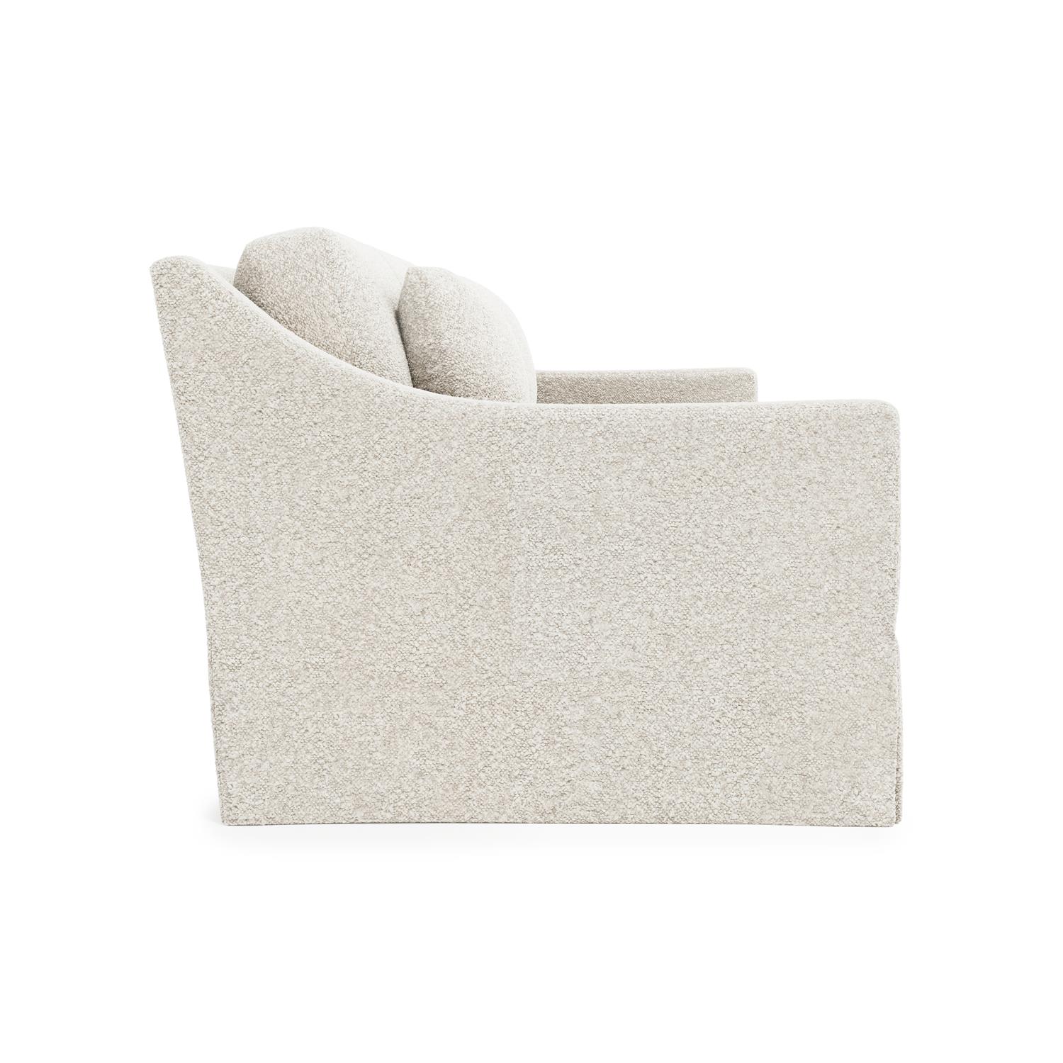 Диван Albion, тканевый view 3