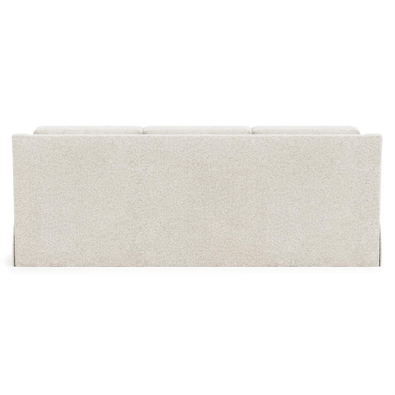 Диван Albion, тканевый view 4