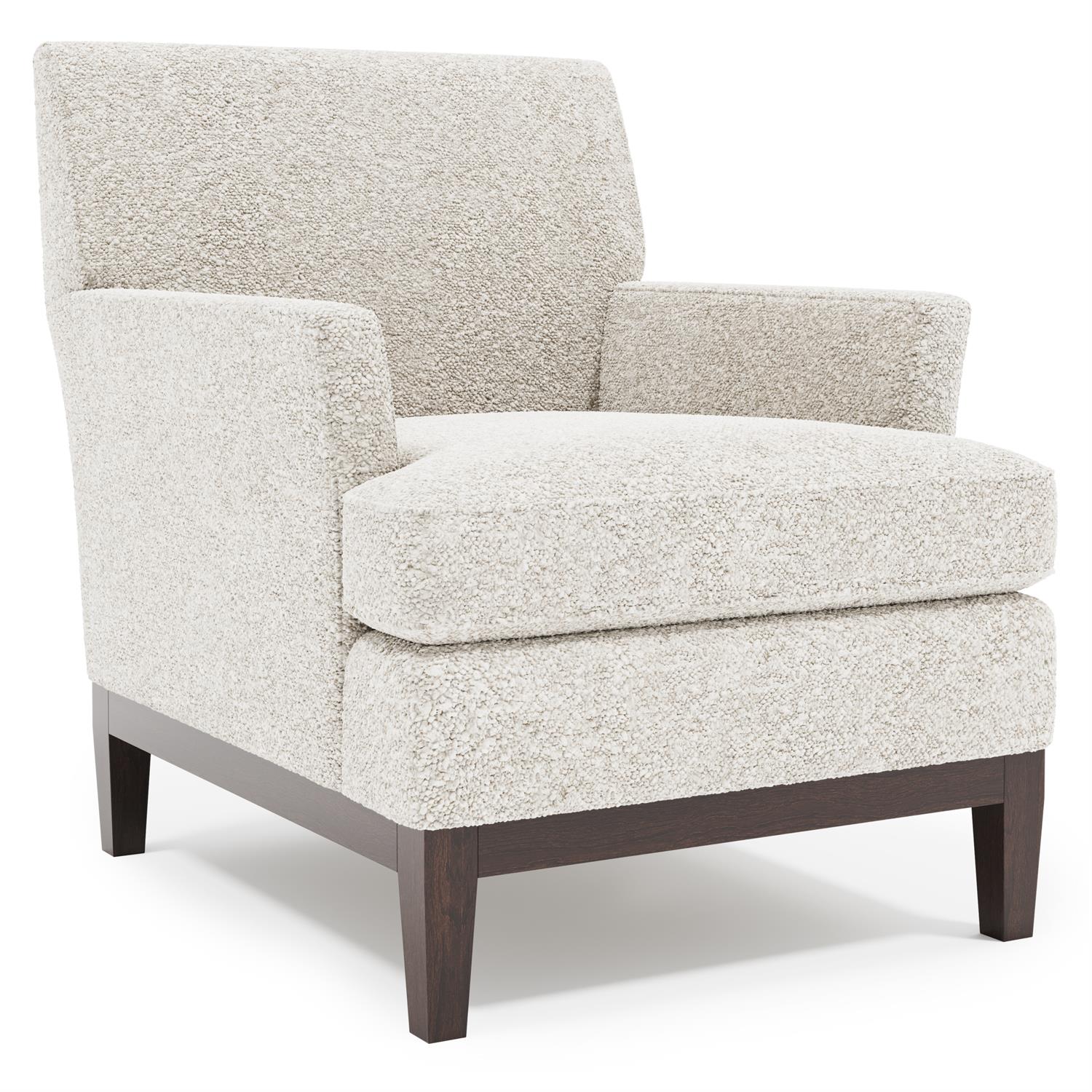 Cumberland Fabric Chair