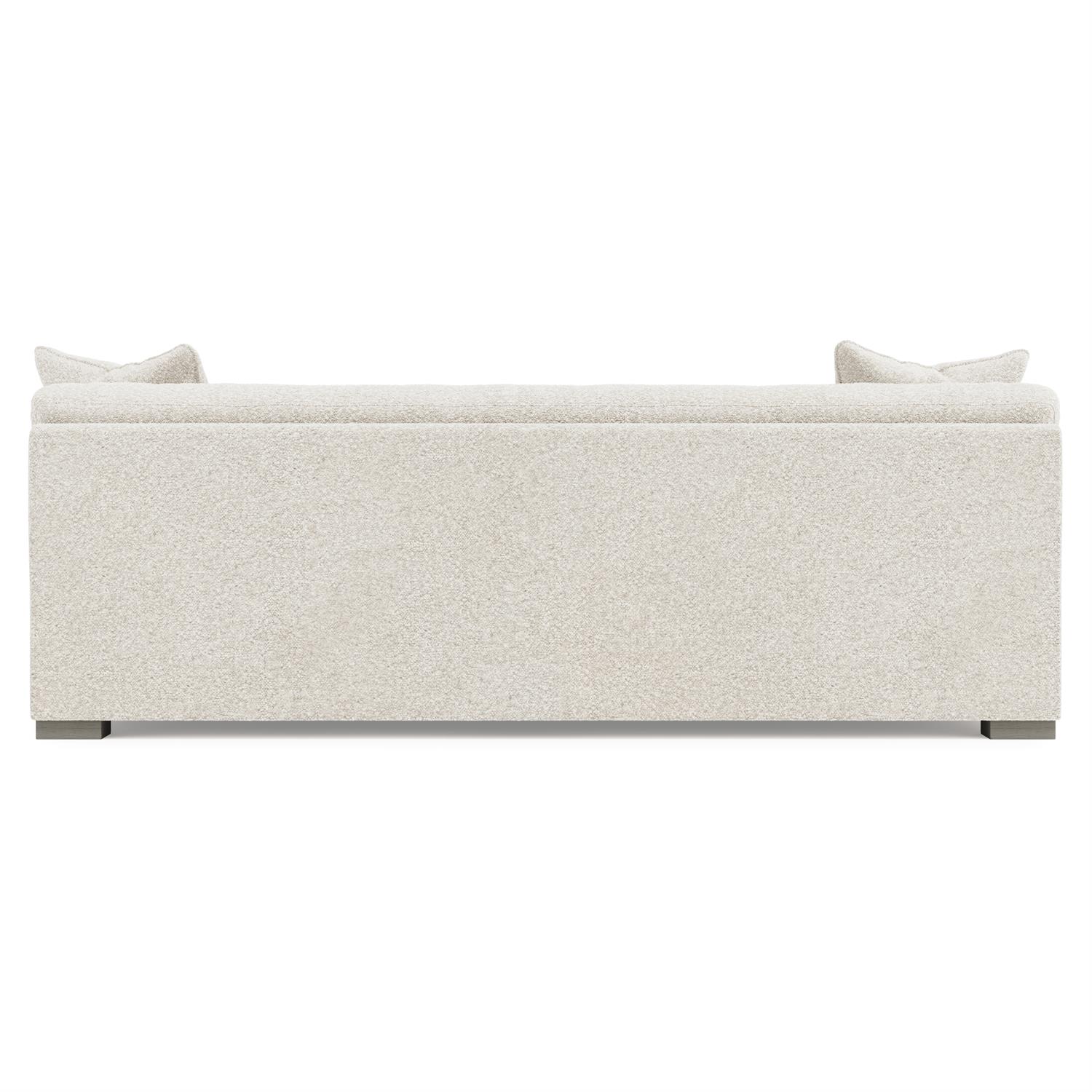 Диван Arles, тканевый view 4