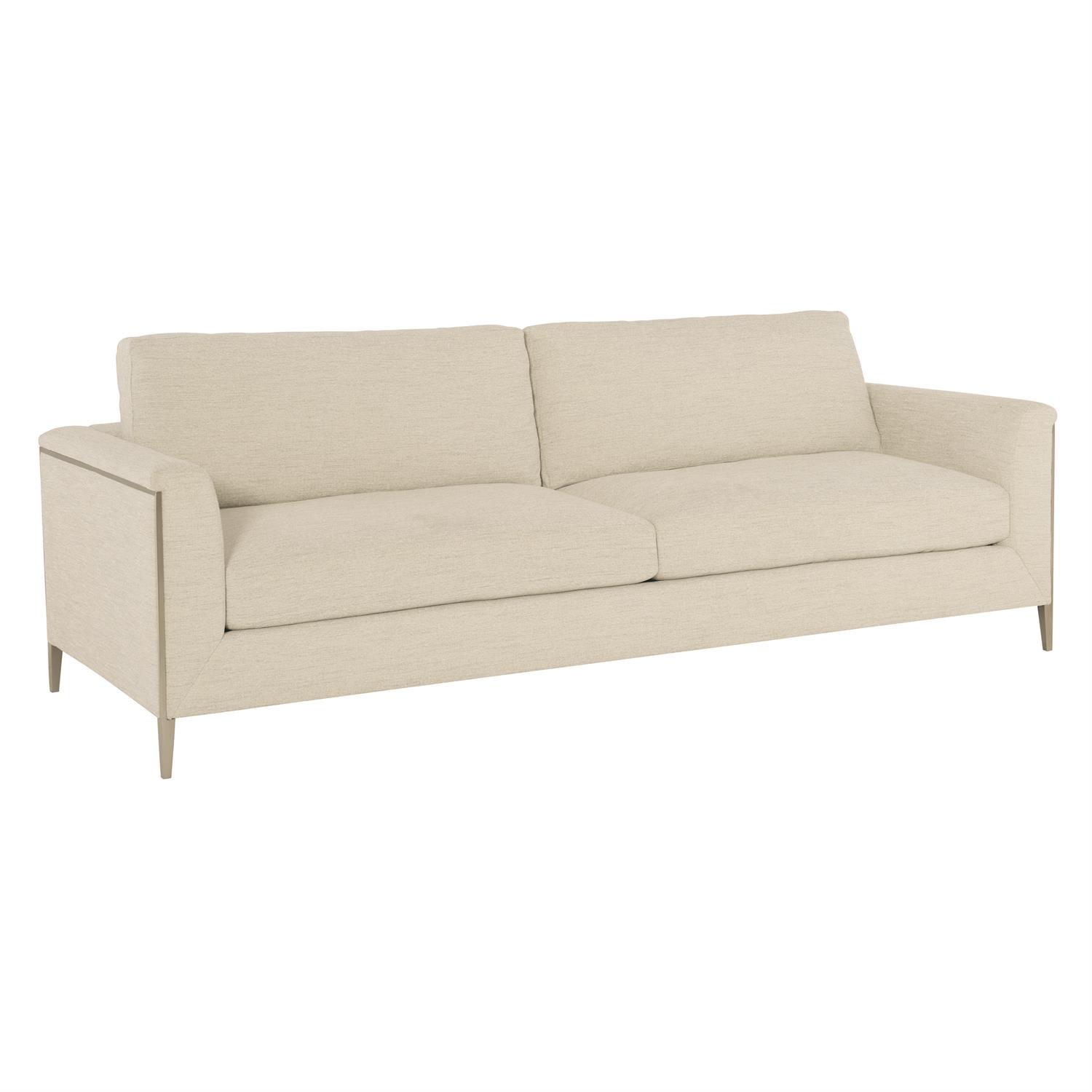Dylan Fabric Sofa